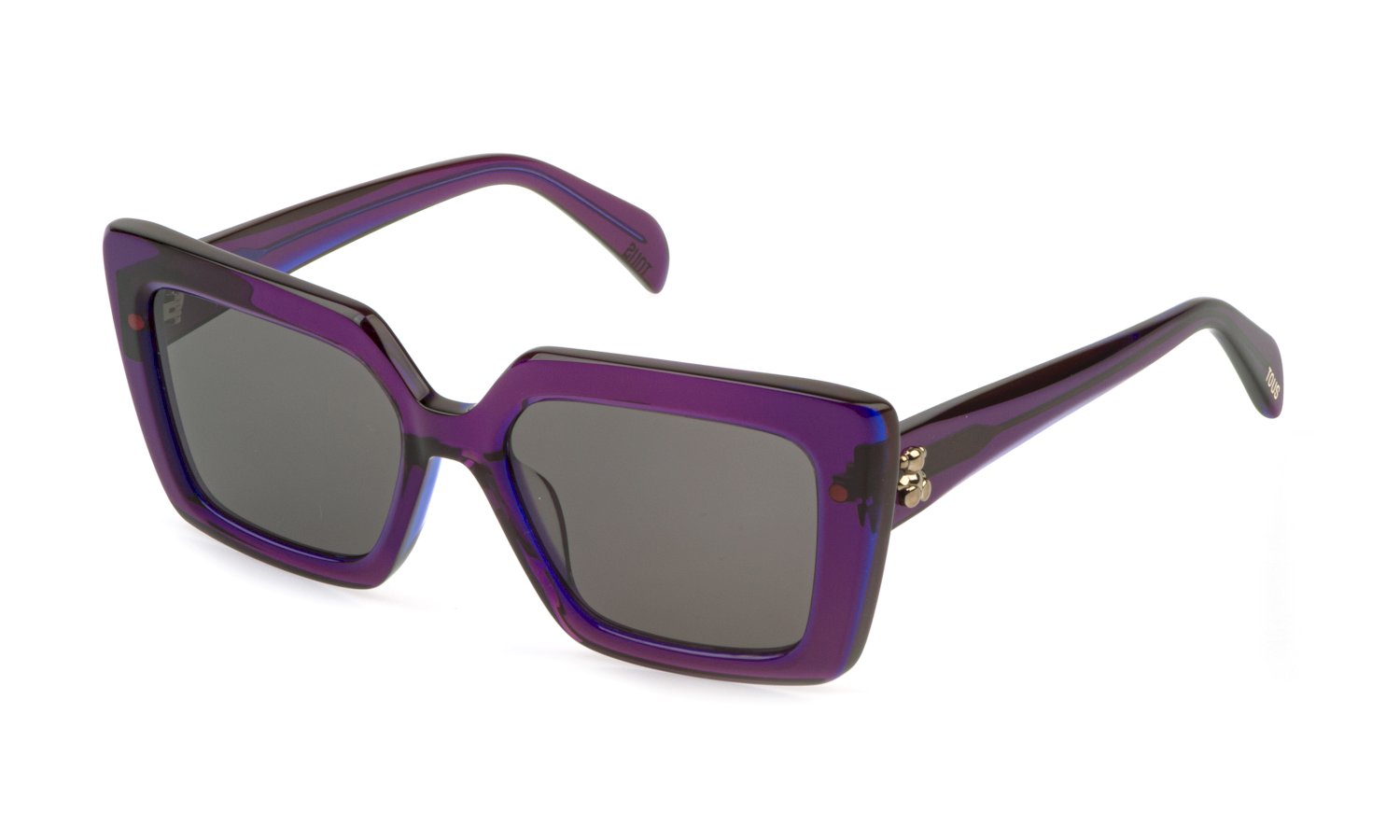 Sunglasses TOUS STOD48 9FE