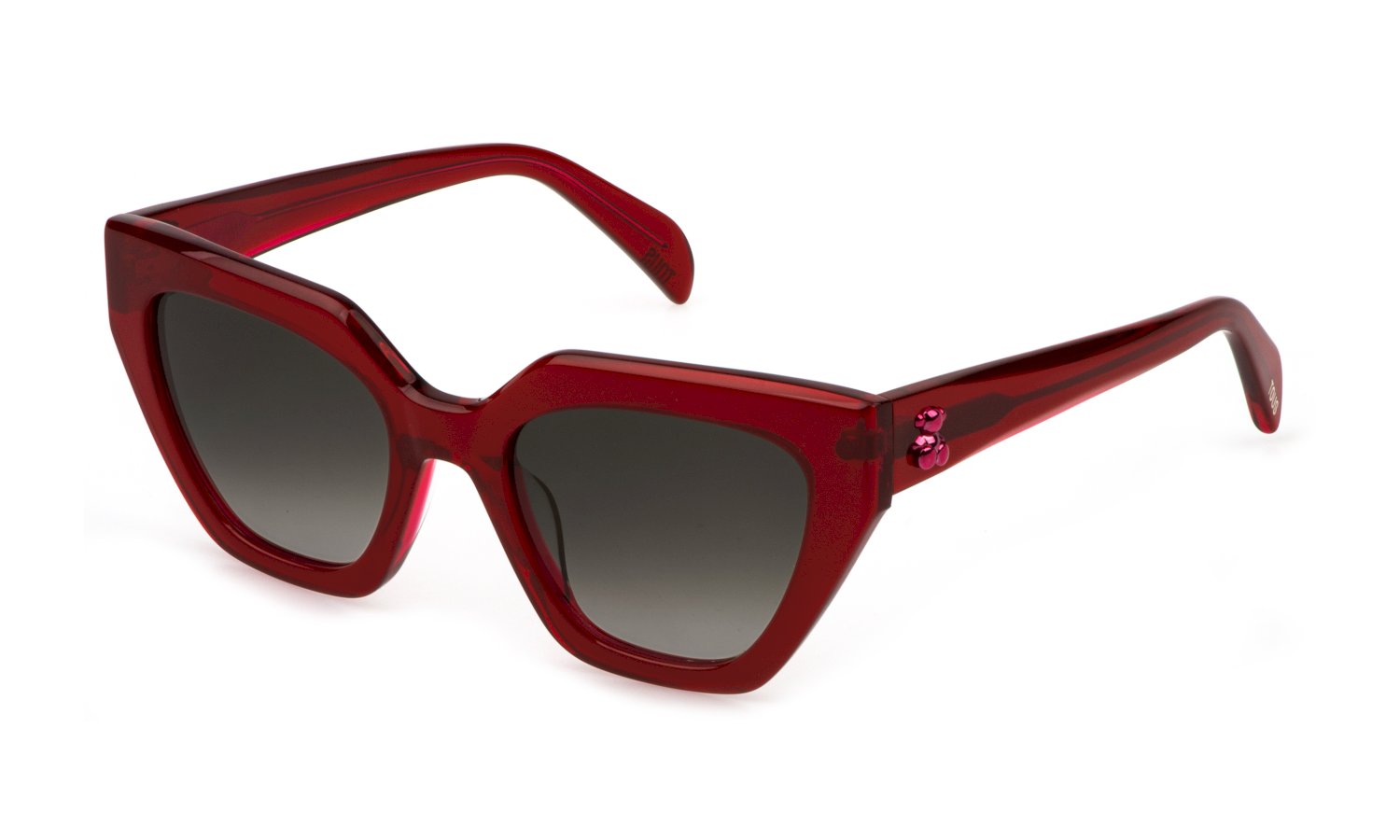 Sunglasses TOUS STOD49 9RV