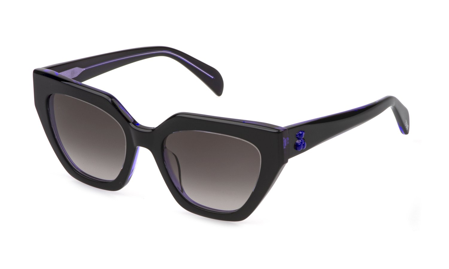 Sunglasses TOUS STOD49 GFV