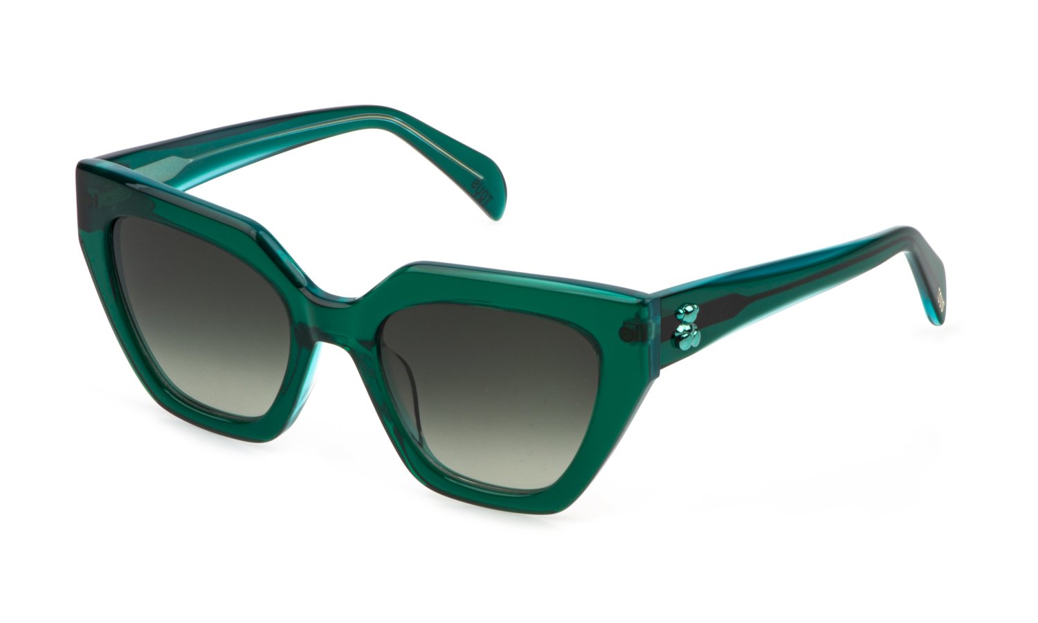 Sunglasses TOUS STOD49 N19