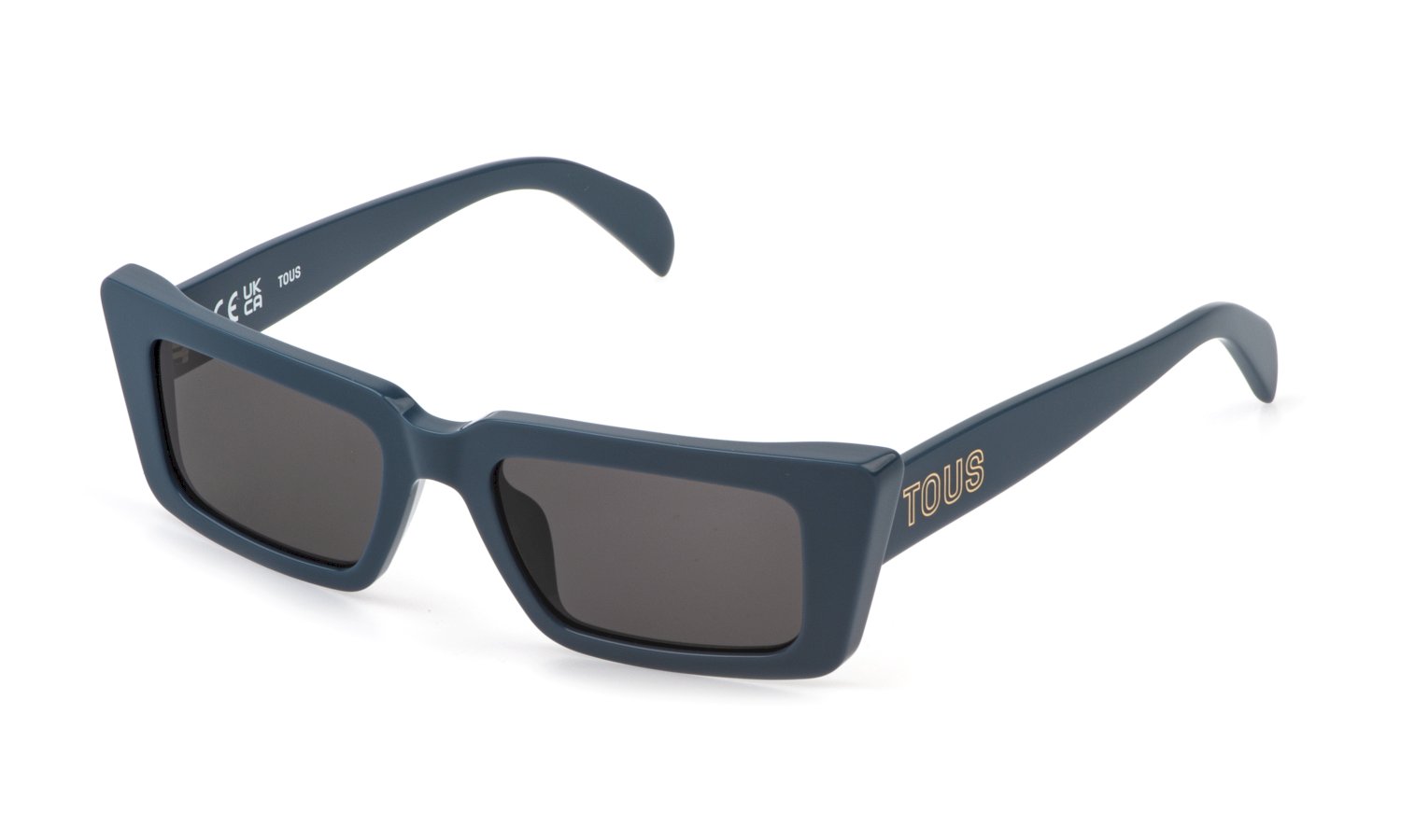 Gafas de sol TOUS STOD50 4G5