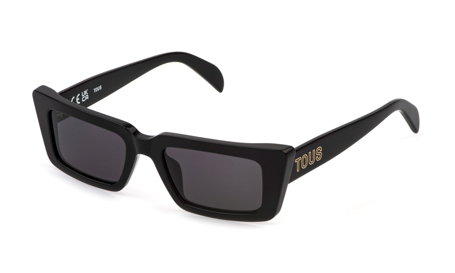 Gafas de sol TOUS STOD50 700