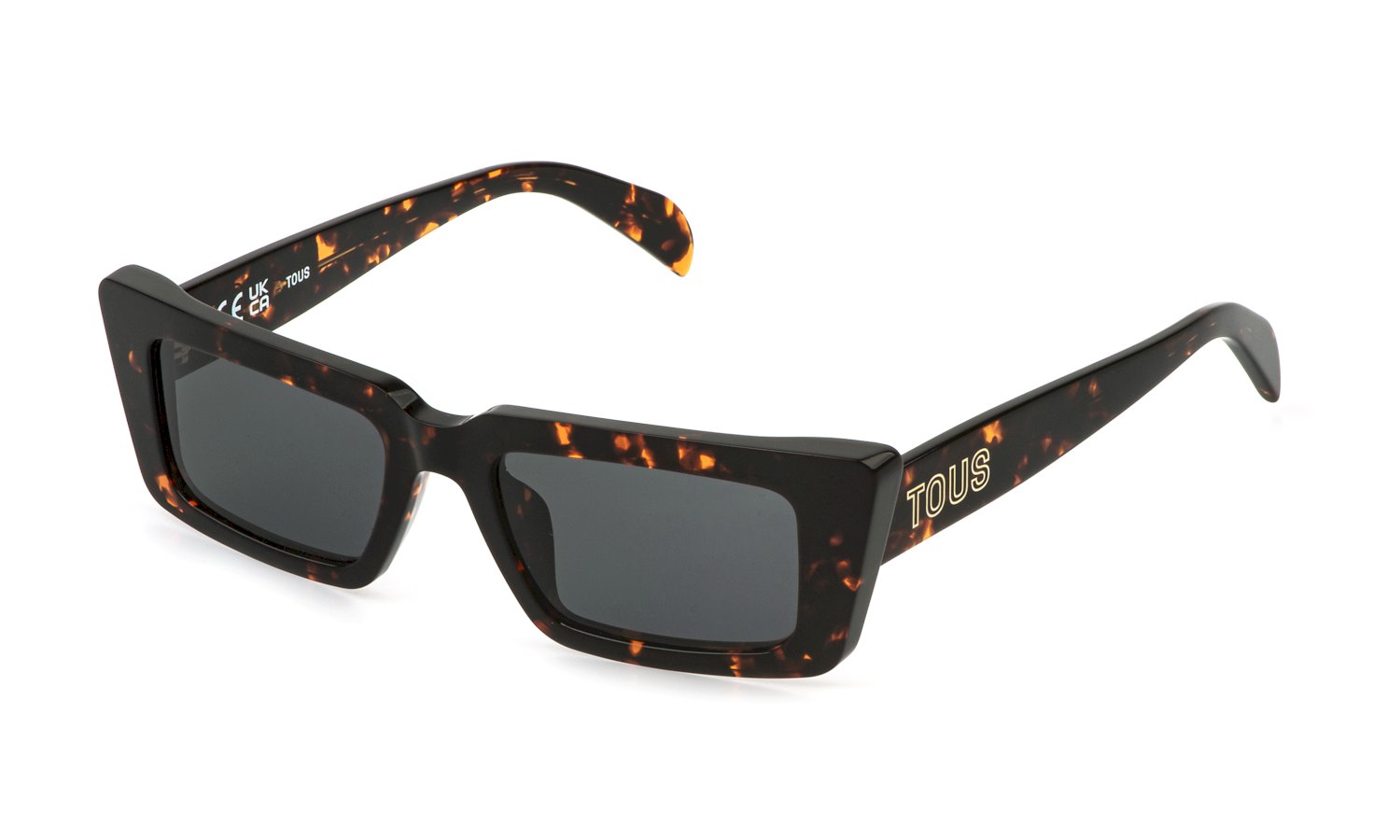 Gafas de sol TOUS STOD50 745