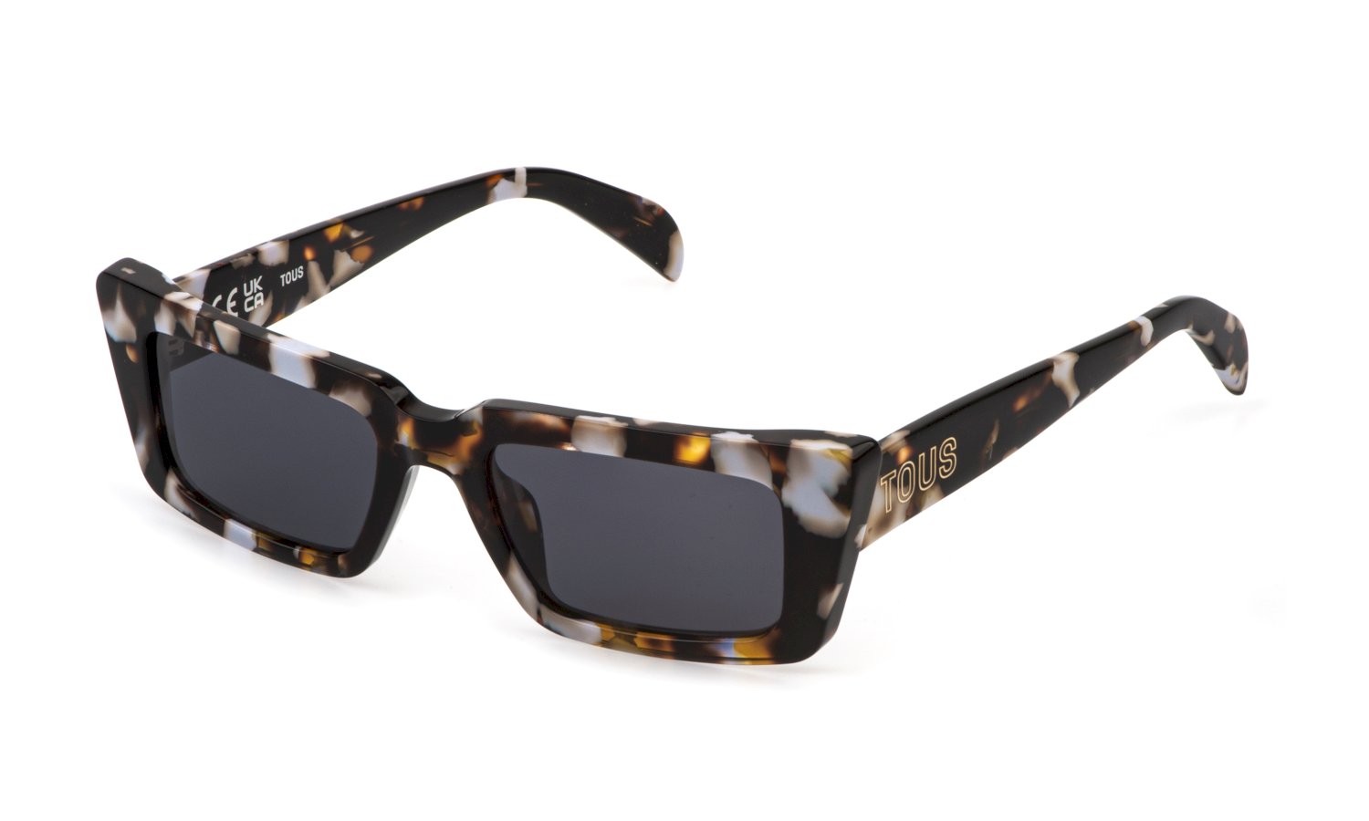 Gafas de sol TOUS STOD50 VB1