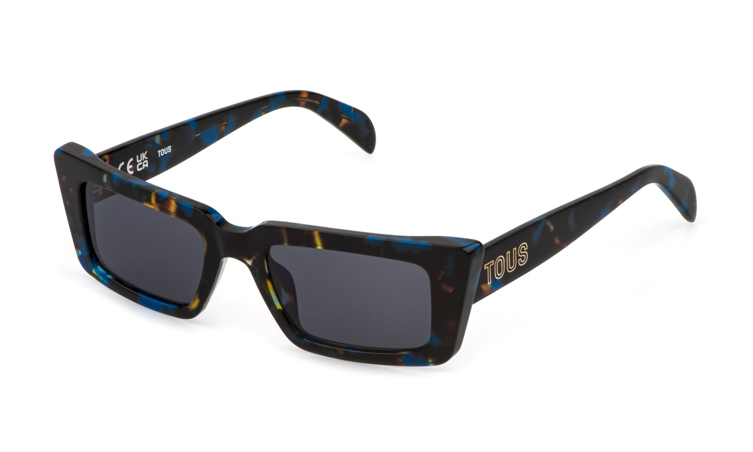Gafas de sol TOUS STOD50 VBG
