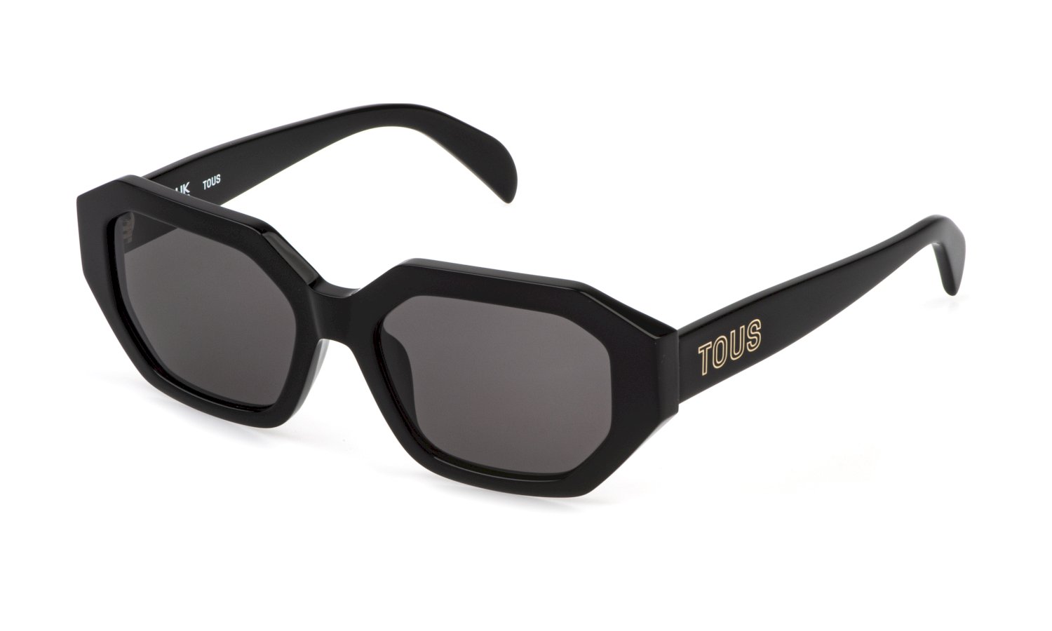 Gafas de sol TOUS STOD51 700