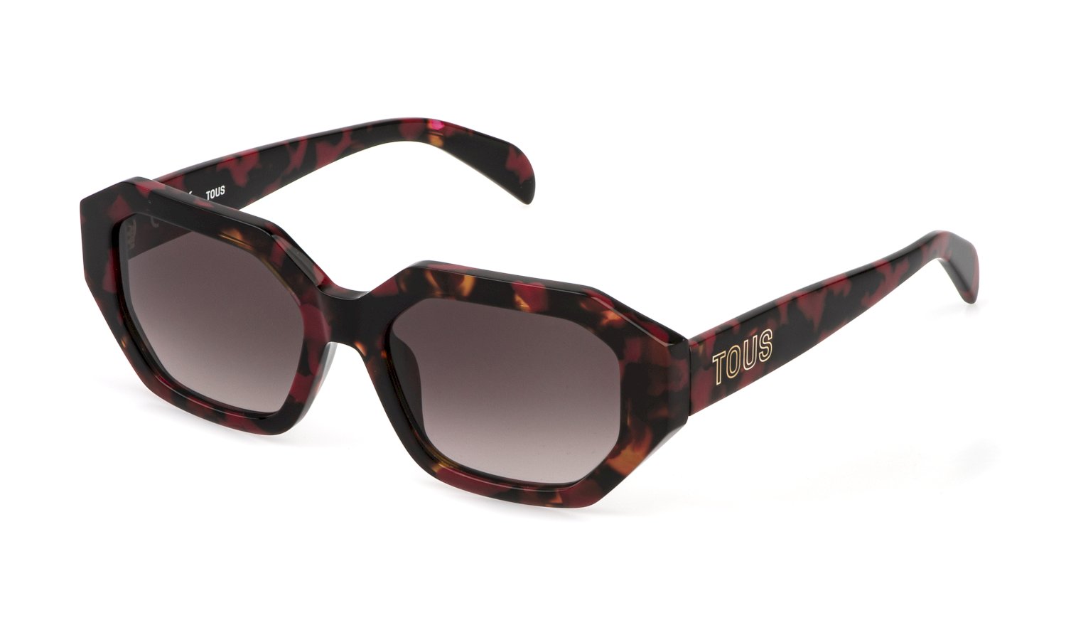 Gafas de sol TOUS STOD51 720