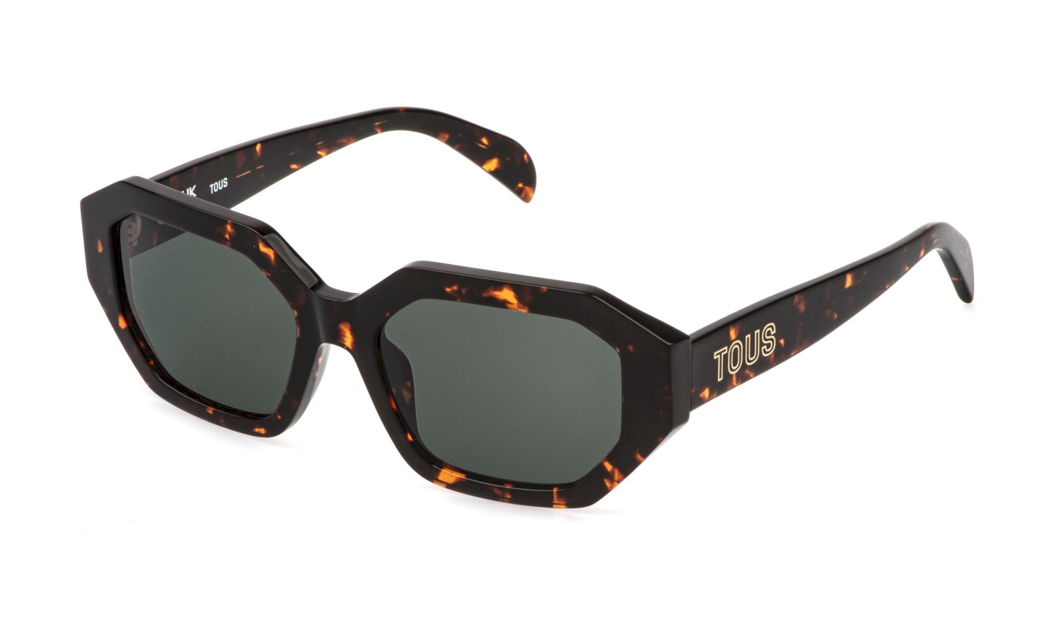 Gafas de sol TOUS STOD51 745