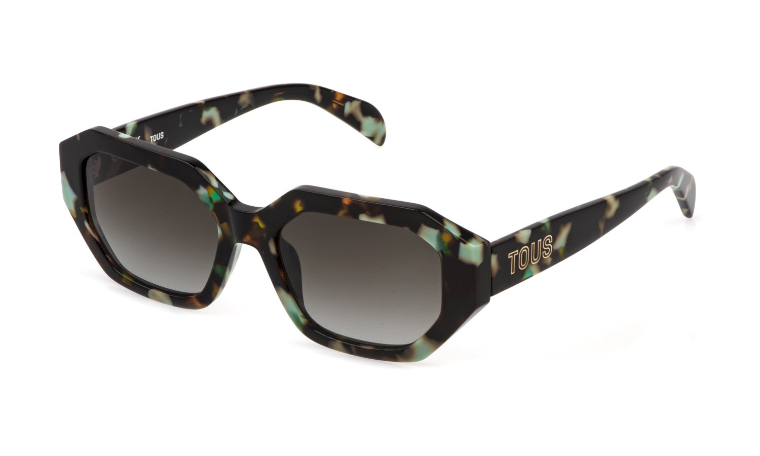 Gafas de sol TOUS STOD51 92I