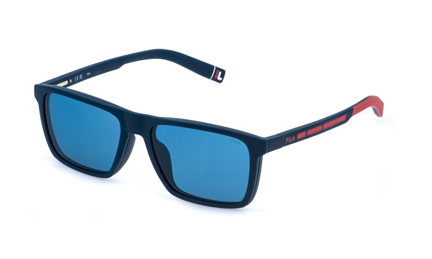 Gafas graduadas FILA UFIA89 6QSP