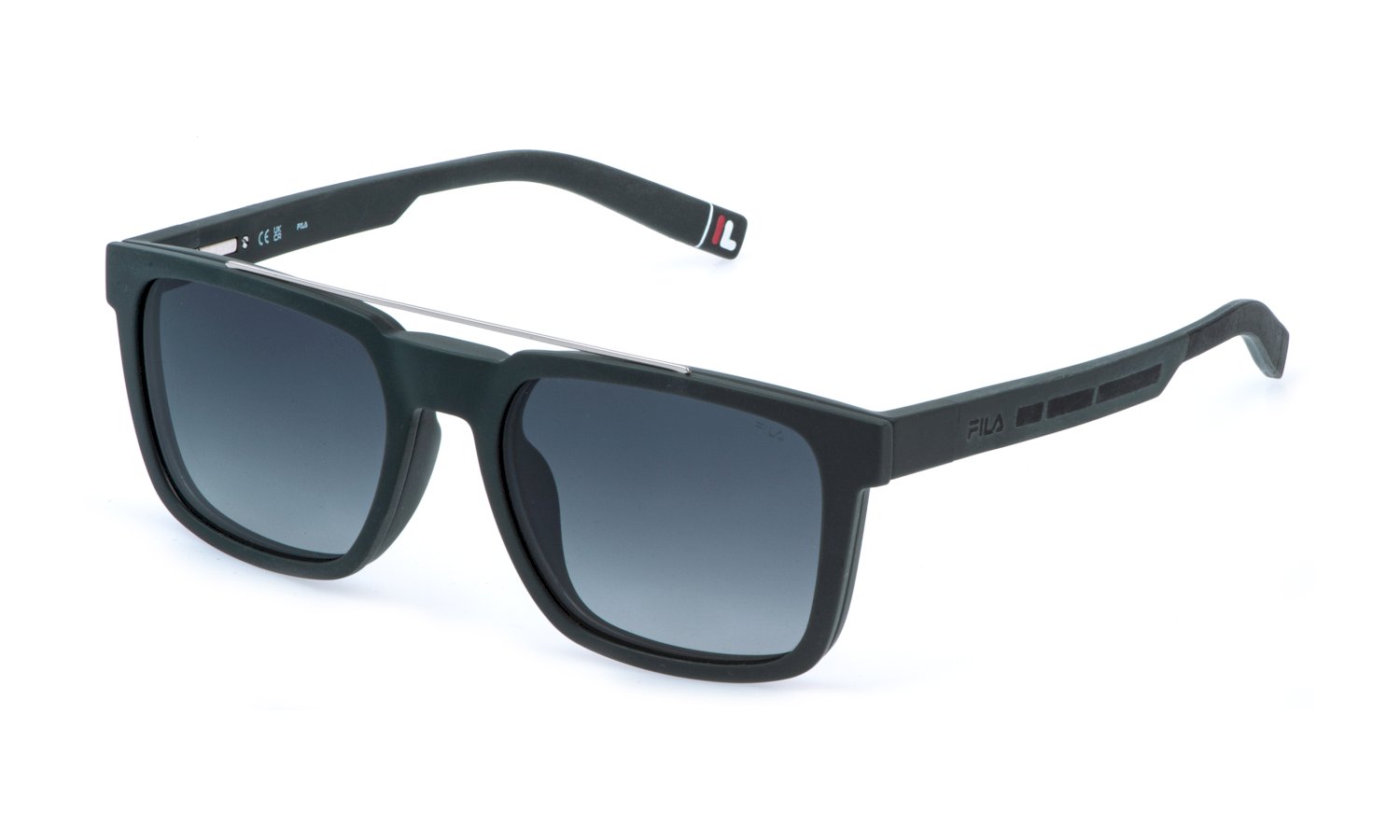 Gafas graduadas FILA UFIA90 J97P