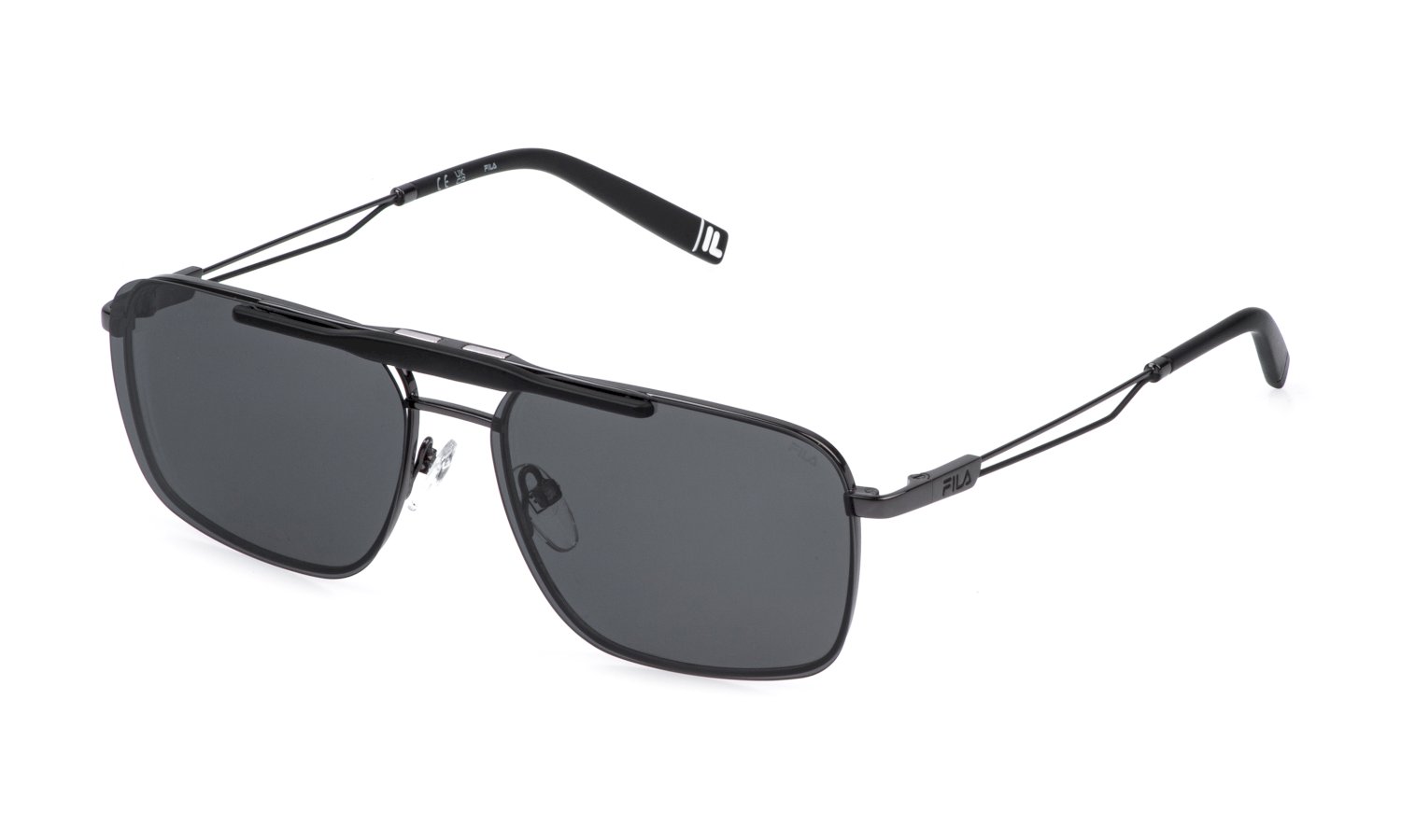 Gafas graduadas FILA UFIA98 568P