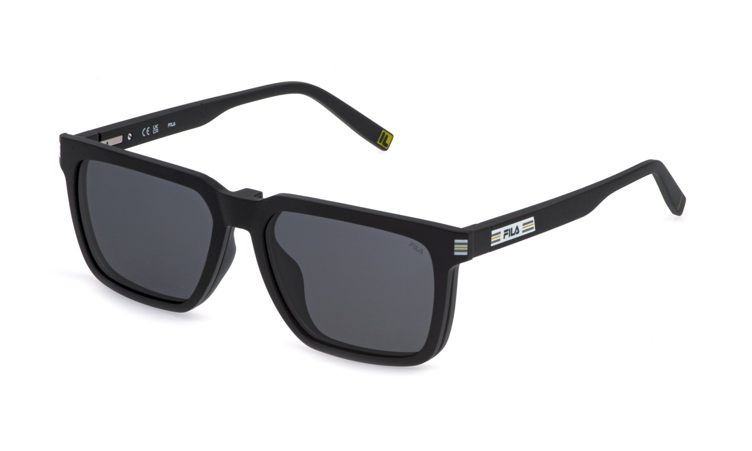 Gafas graduadas FILA UFID08 U28Z