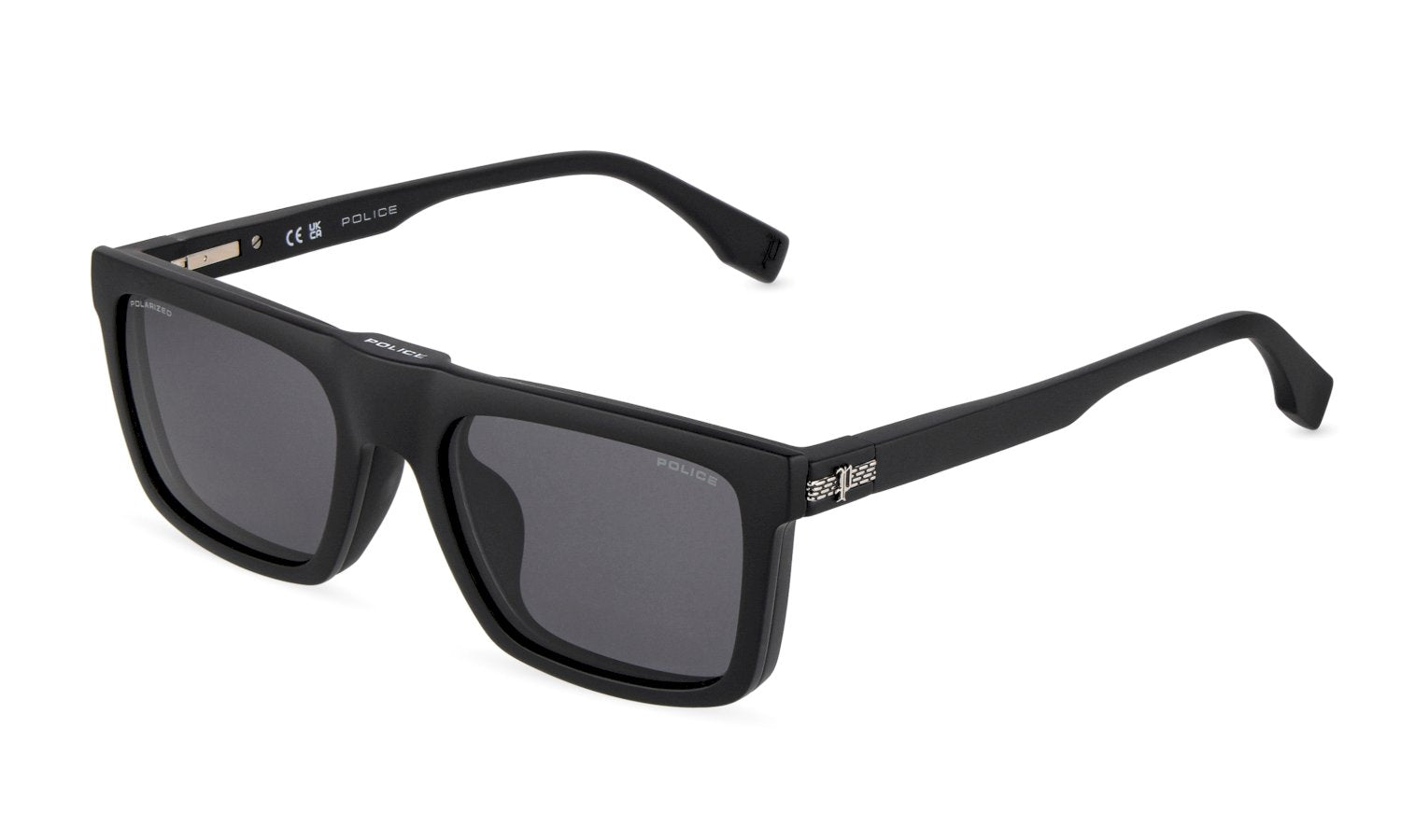 Occhiali da vista POLICE UK180 U28P