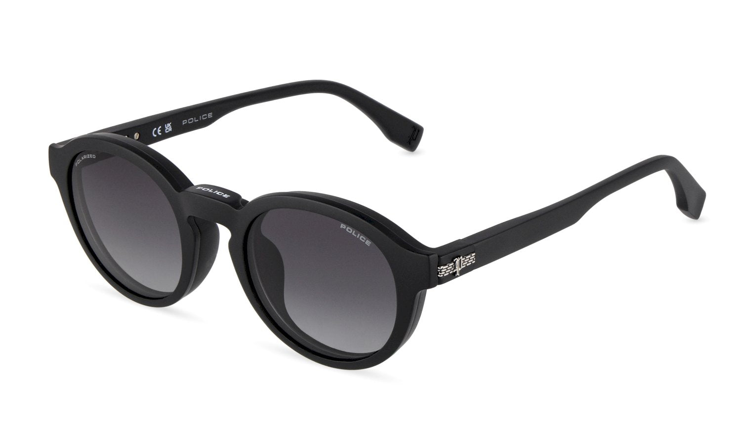 Gafas graduadas POLICE UK181 U28P