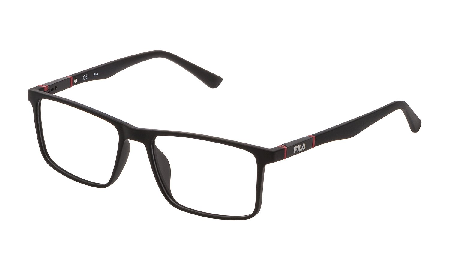 Prescription glasses FILA VF9325 U28
