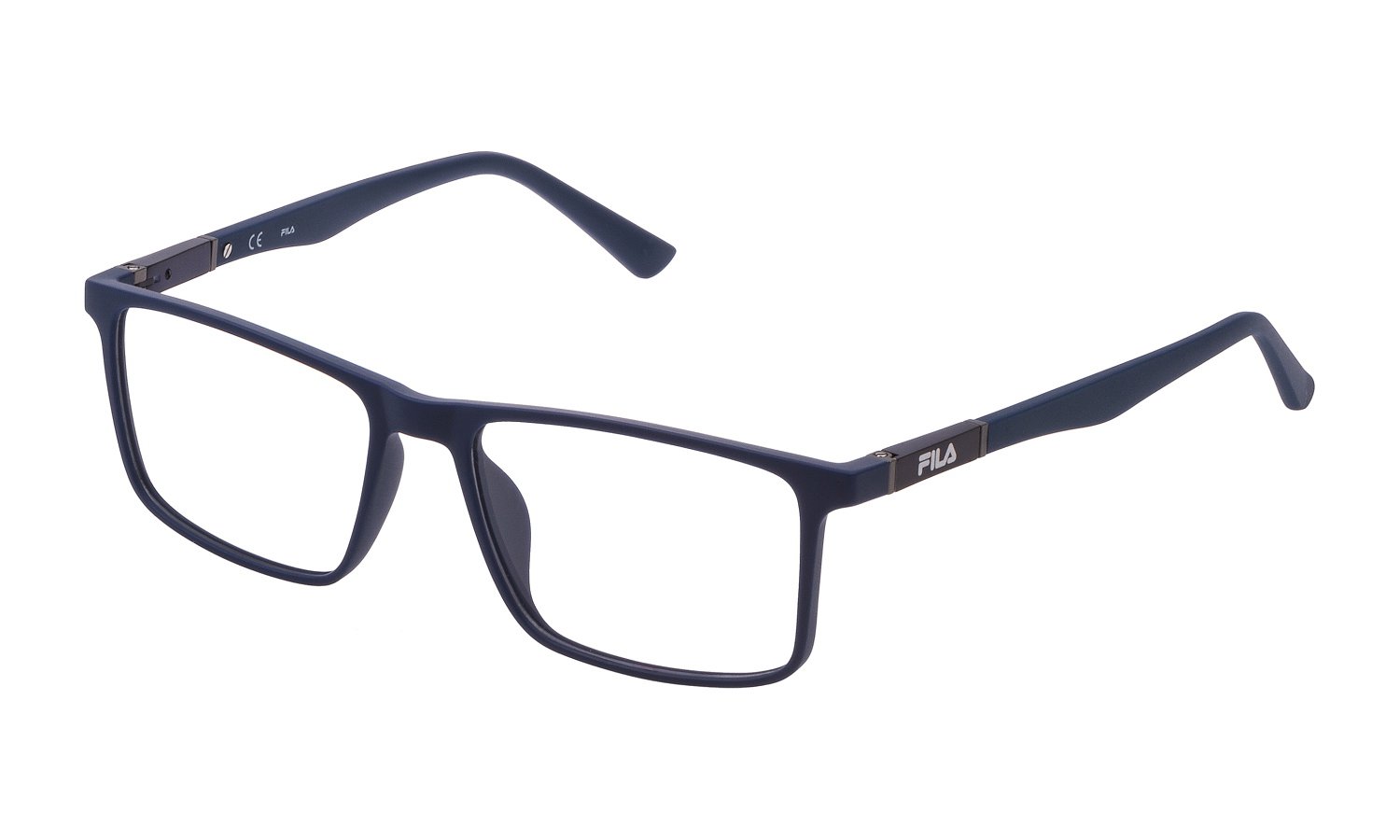 Gafas graduadas FILA VF9325 U43