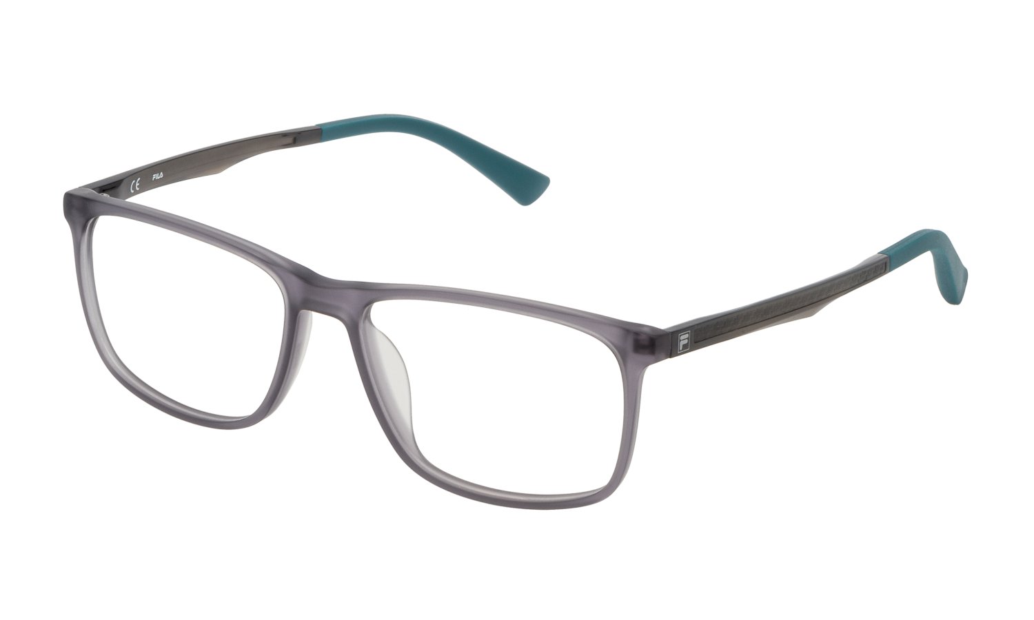 Prescription glasses FILA VF9351 840M