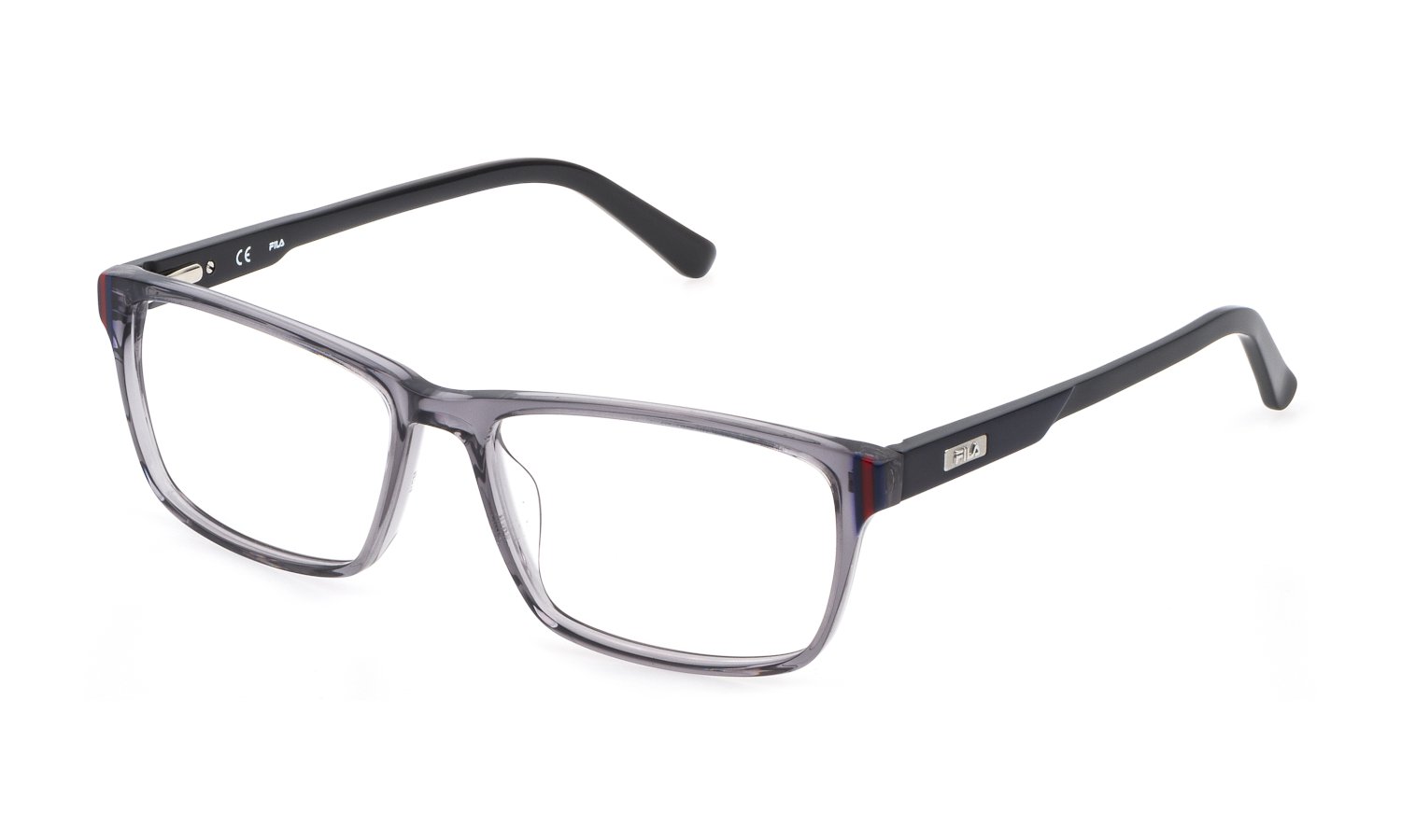 Prescription glasses FILA VFI034 6A7
