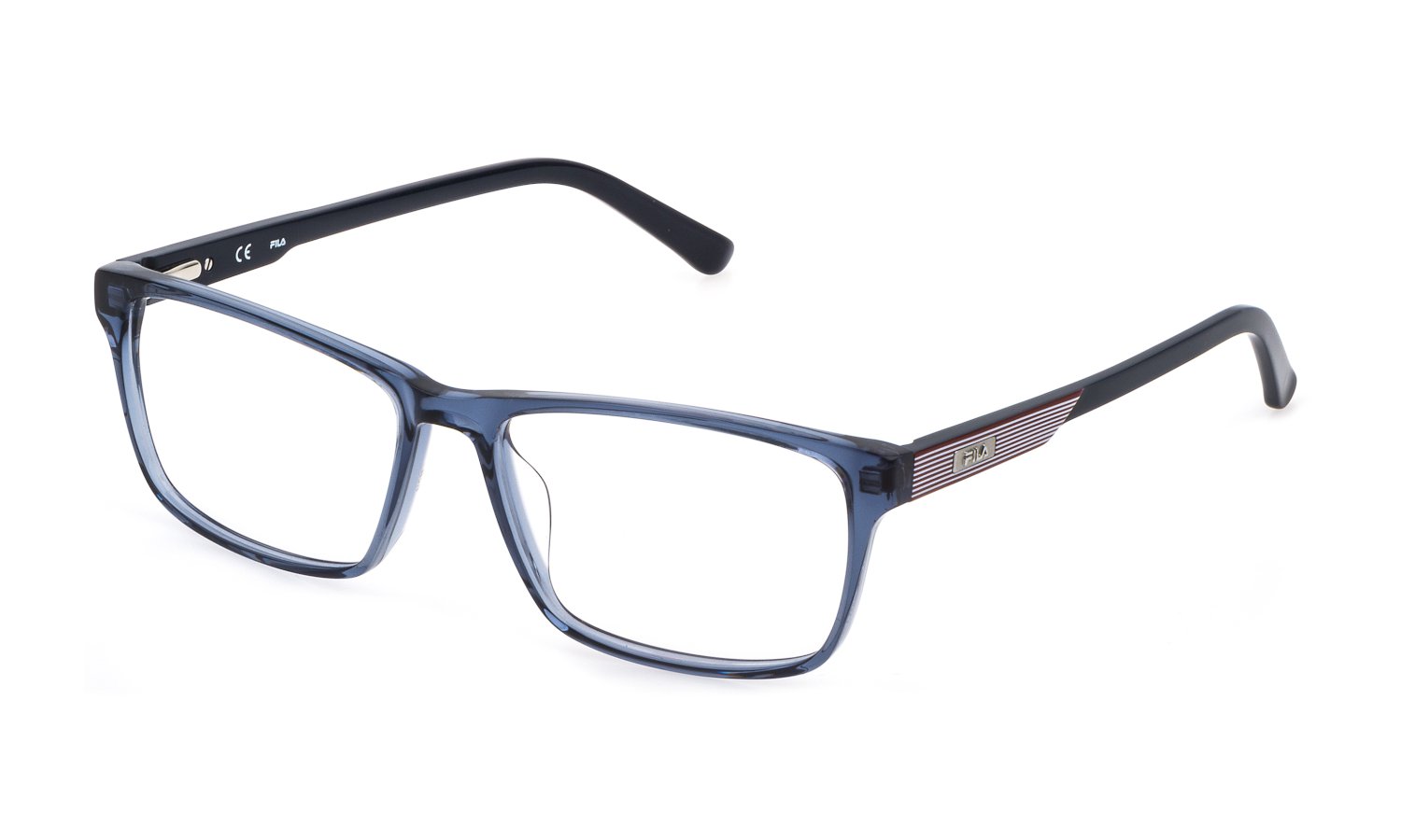 Prescription glasses FILA VFI034 955