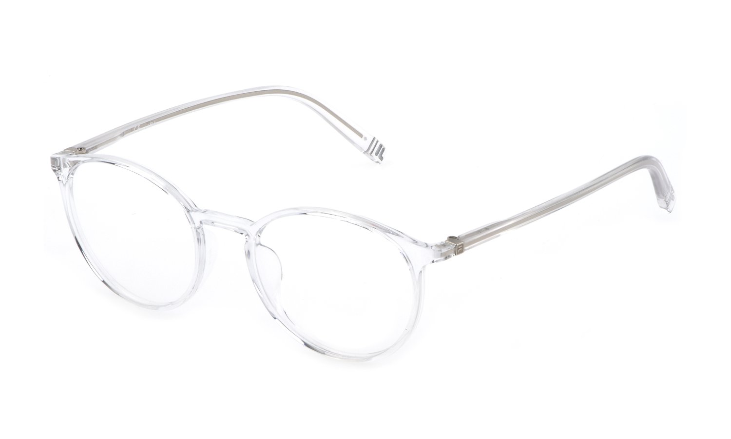 Lunettes de vue FILA VFI201 880