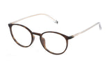 FILA VFI201 978 Korrektionsbrille