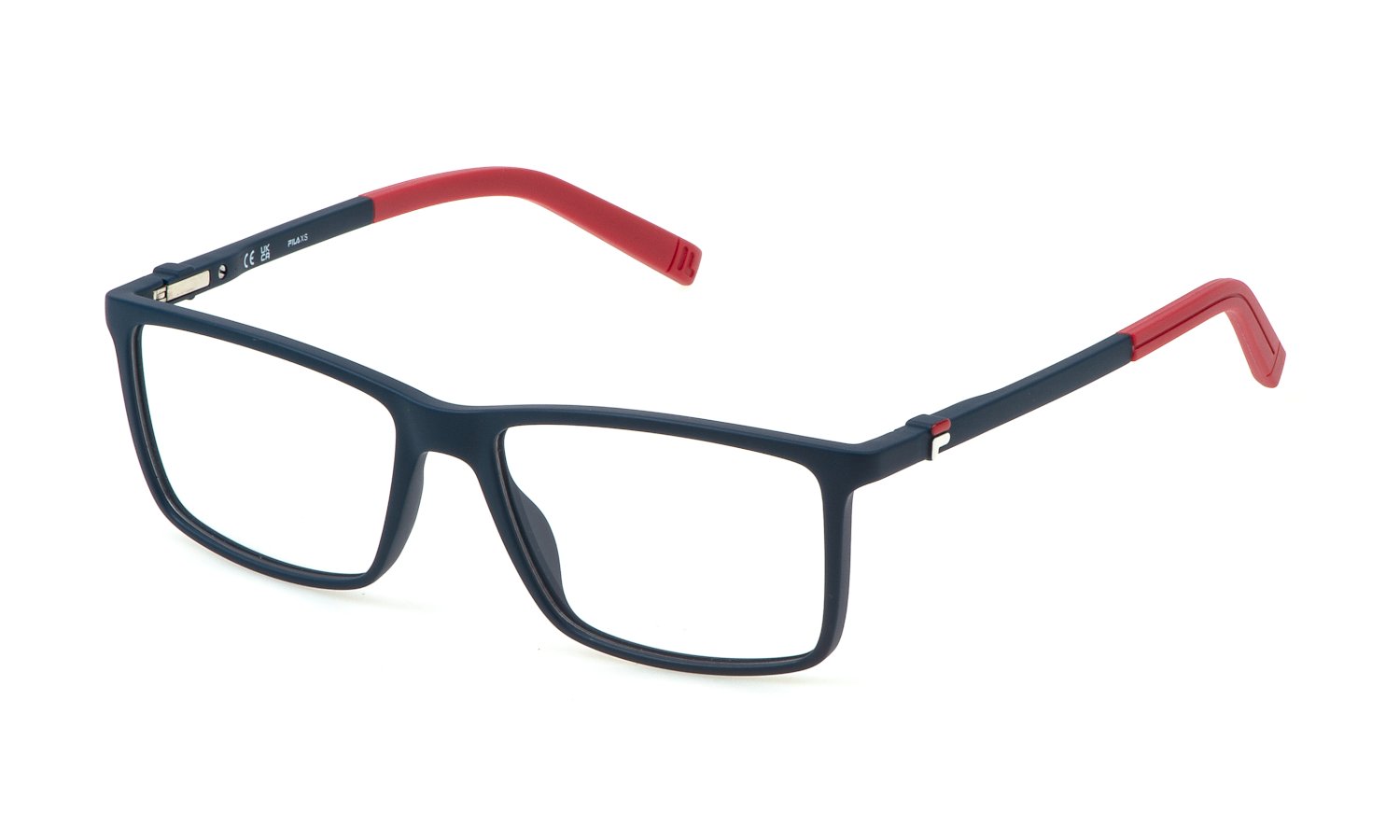 Prescription glasses FILA VFI704L 6QS