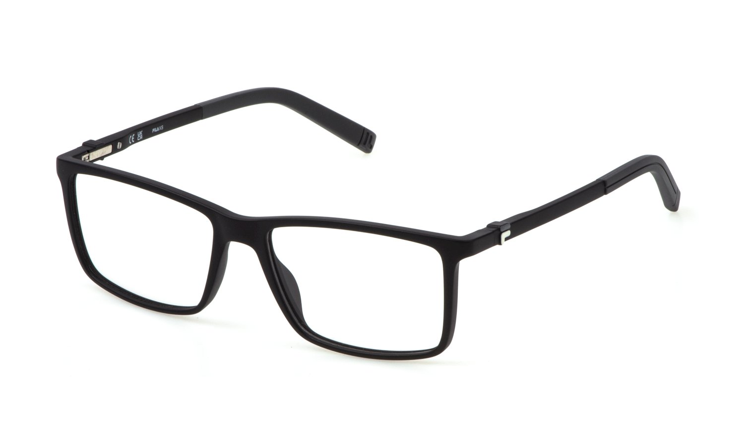 Prescription glasses FILA VFI704L U28