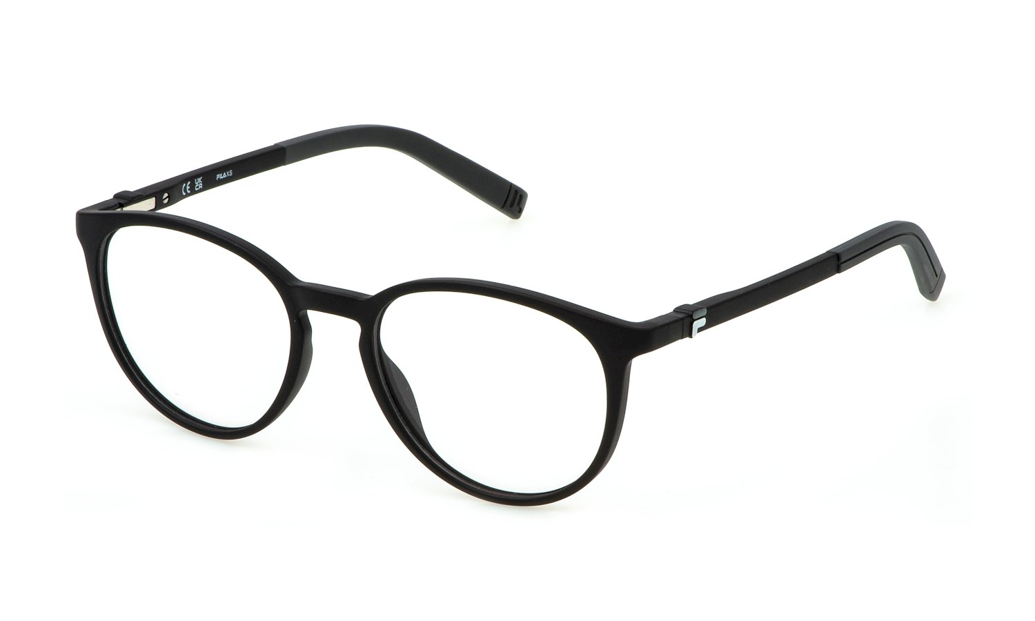 Prescription glasses FILA VFI706L U28