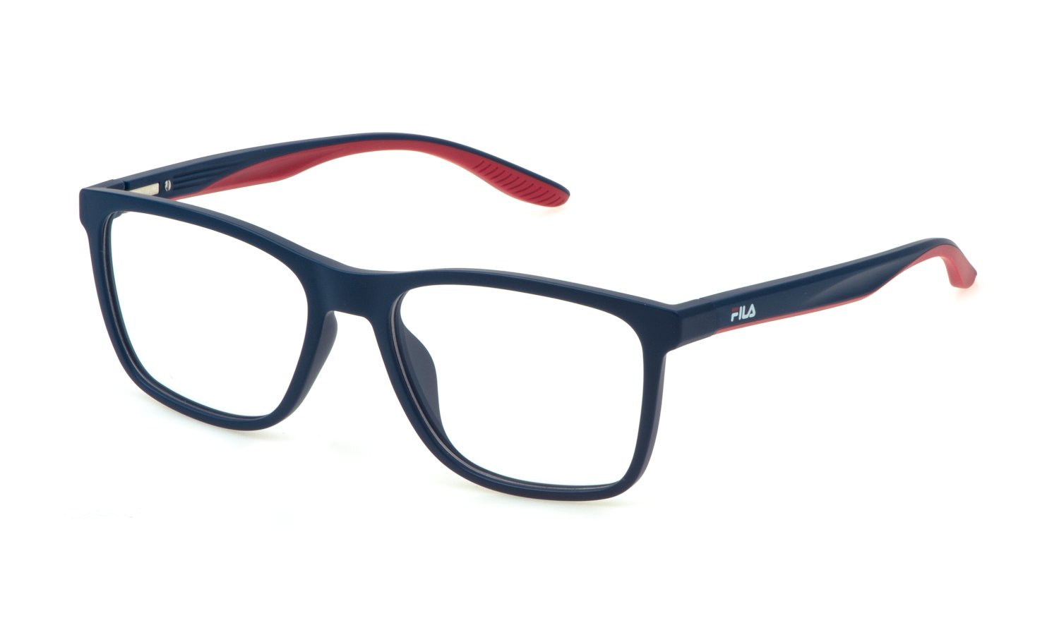 Prescription glasses FILA VFI709 6QS