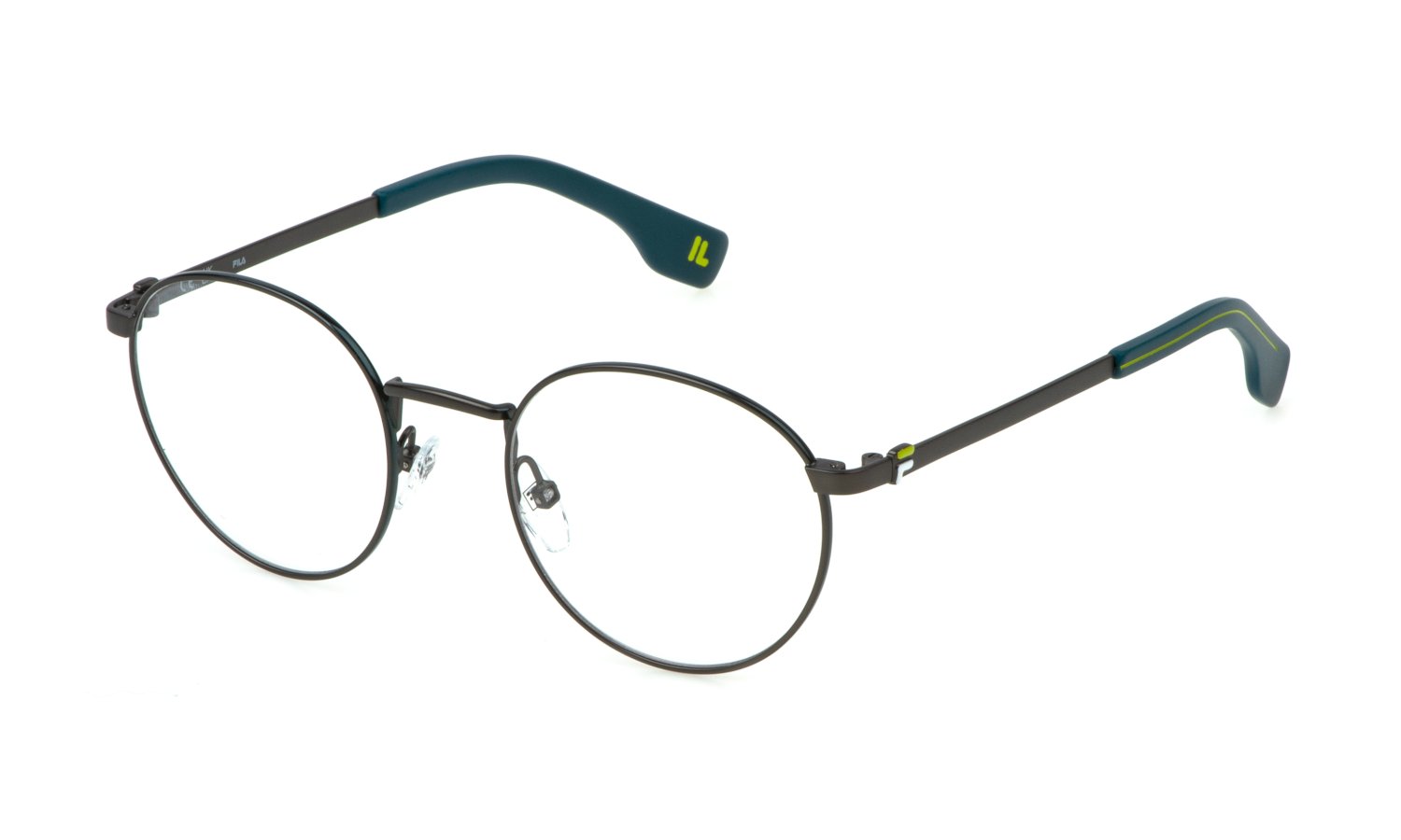 Gafas graduadas FILA VFI717 8DR