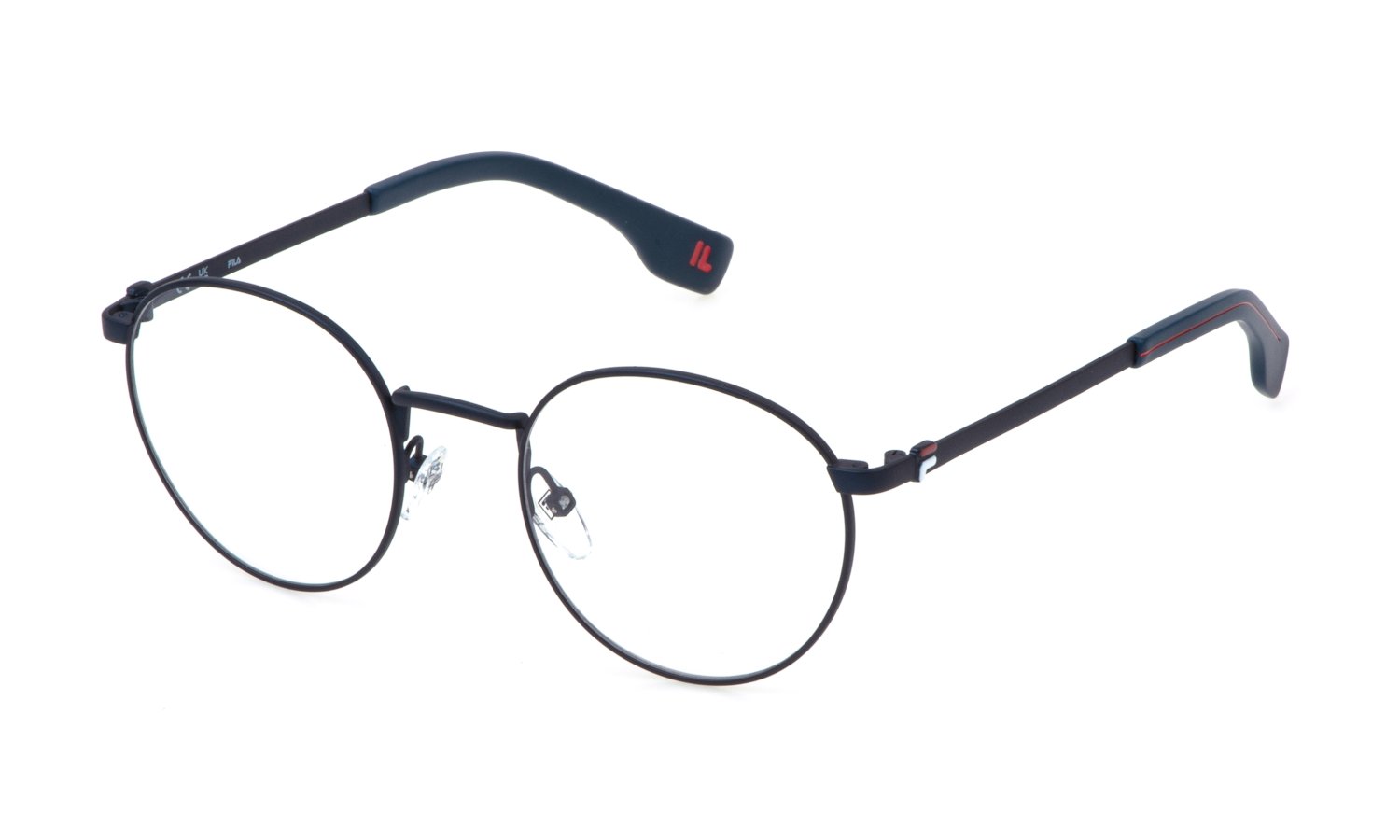 Gafas graduadas FILA VFI717 S72