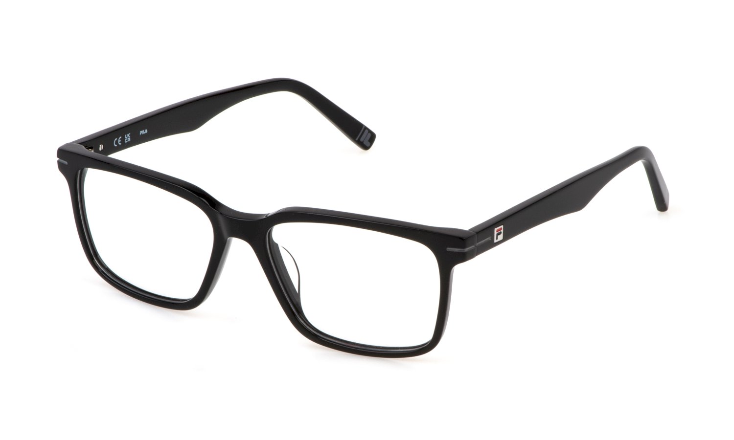 Lunettes correctrices FILA VFI872 700