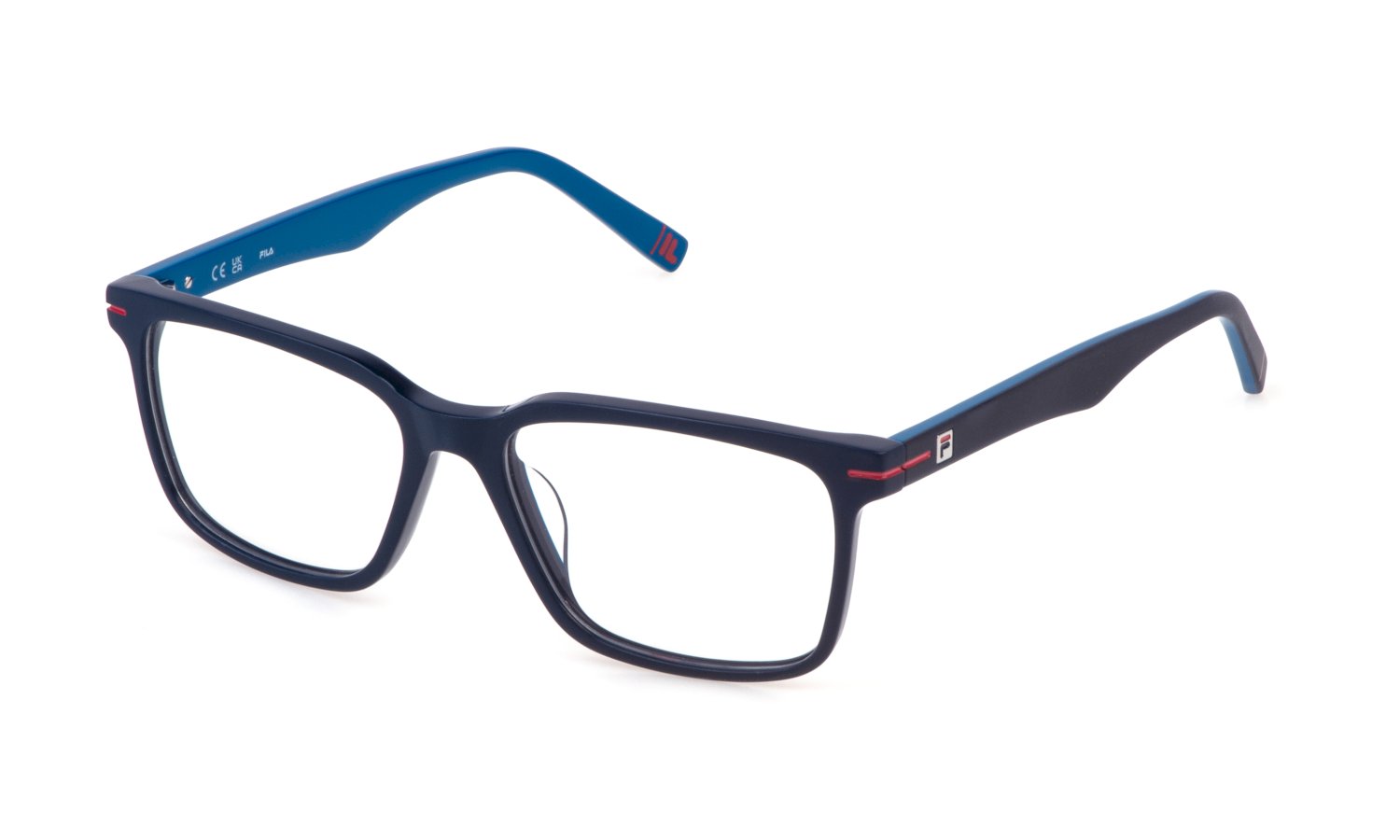 Gafas graduadas FILA VFI872 C03