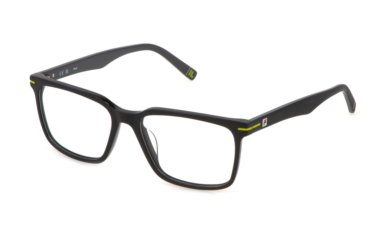 Okulary korekcyjne FILA VFI872 V30