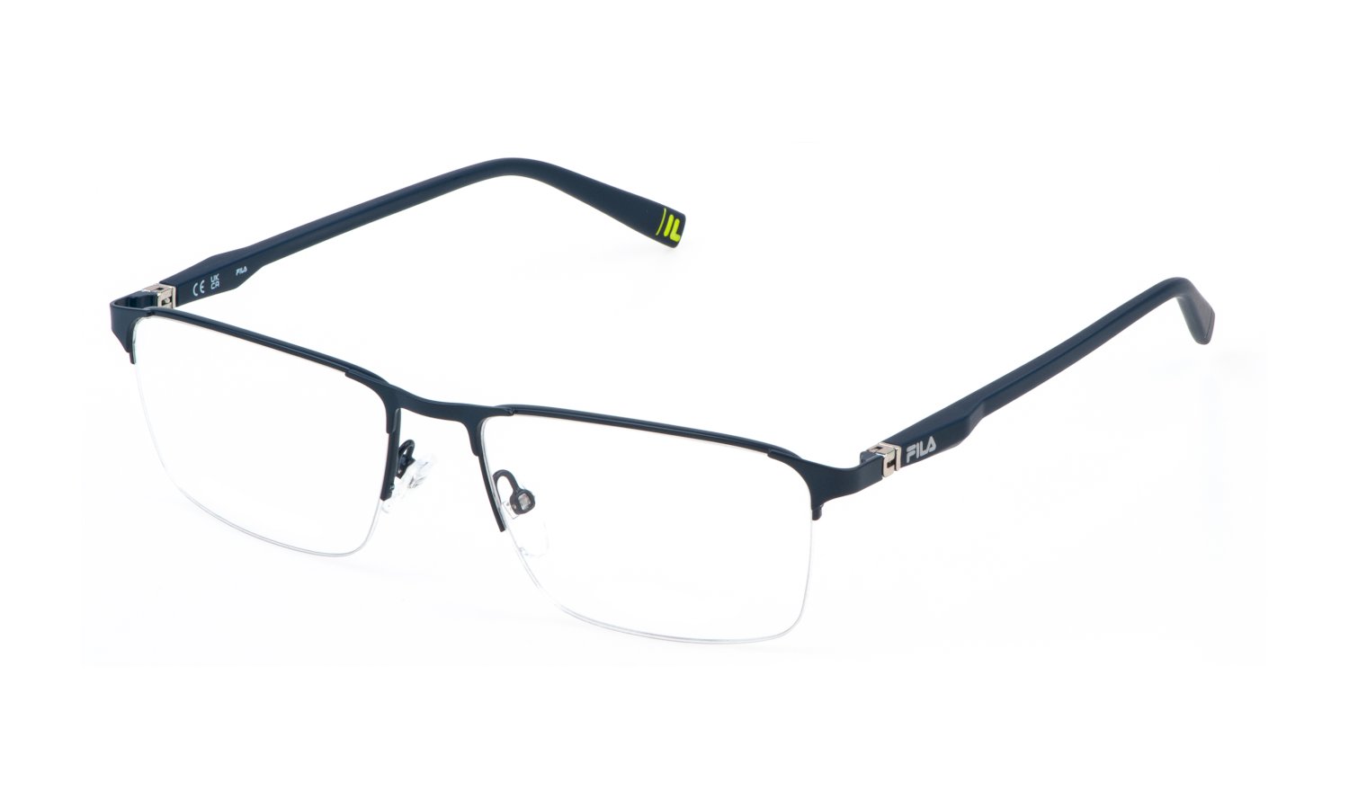 FILA VFI877 1HL Korrektionsbrille