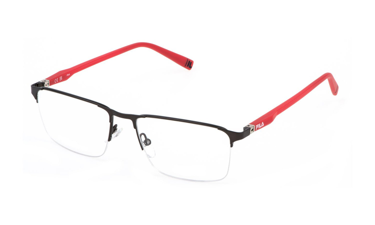 Gafas graduadas FILA VFI877 627