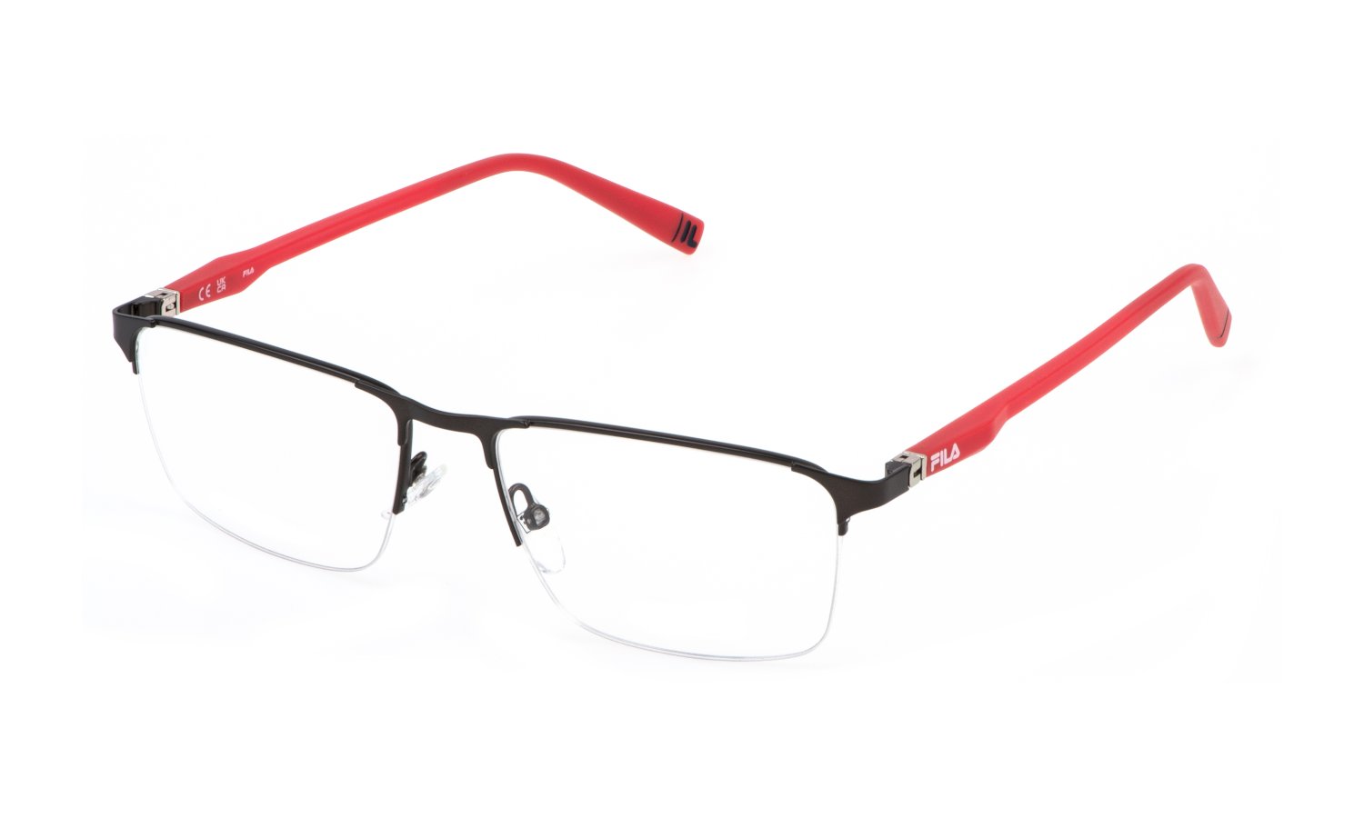 Gafas graduadas FILA VFI877 627