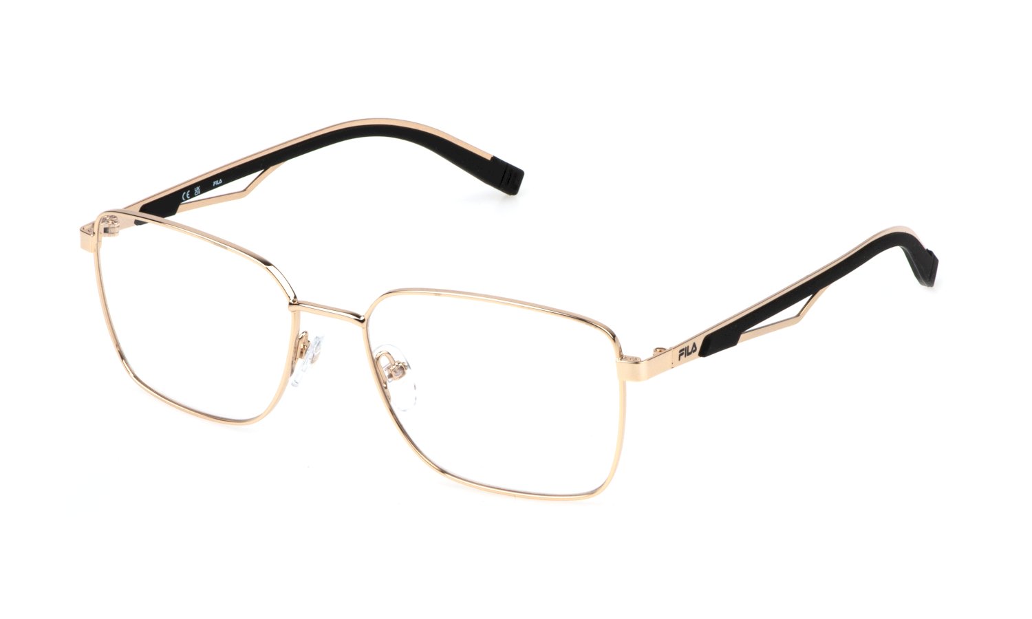 Gafas graduadas FILA VFI879 300