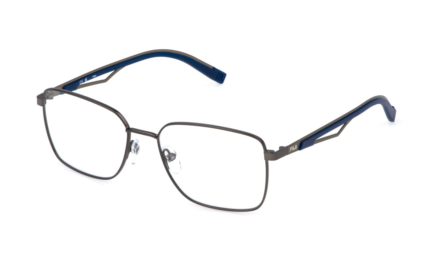Prescription glasses FILA VFI879 627B