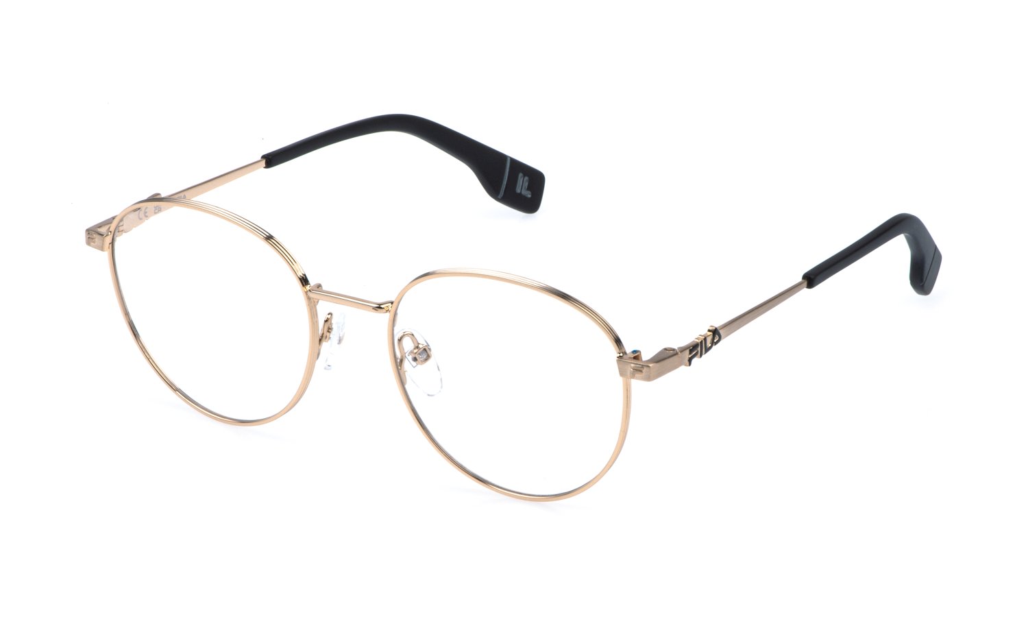 Prescription glasses FILA VFI882 349
