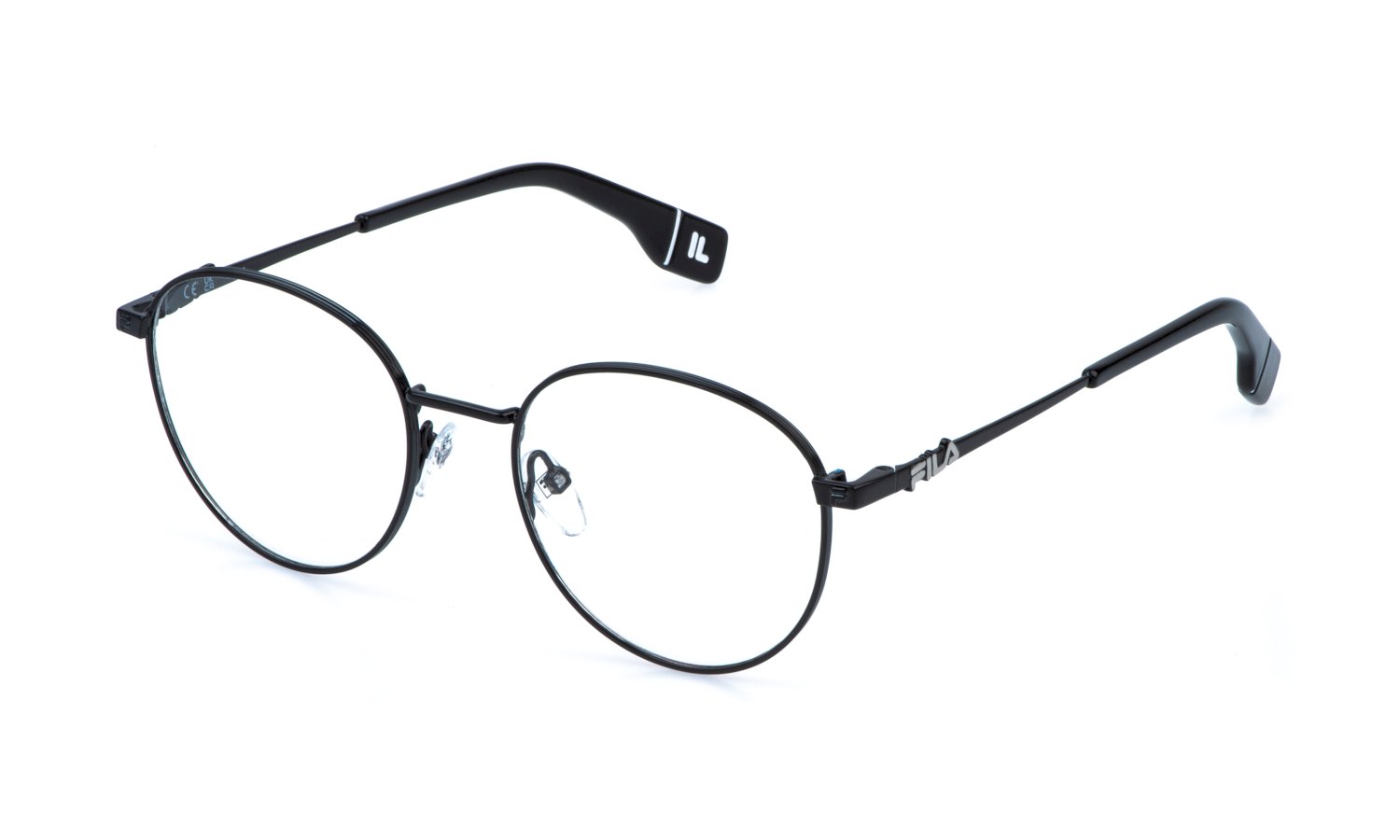 Prescription glasses FILA VFI882 530