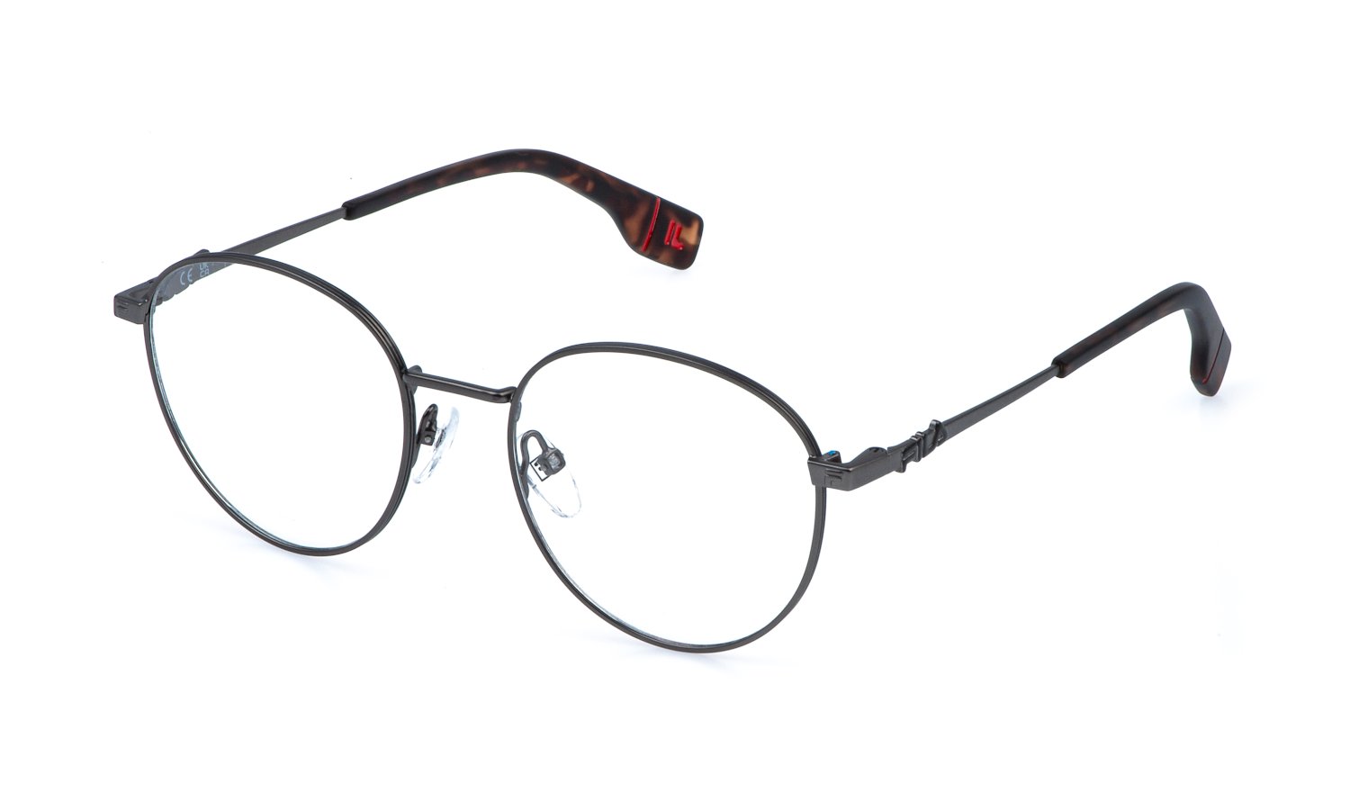 Gafas graduadas FILA VFI882 627
