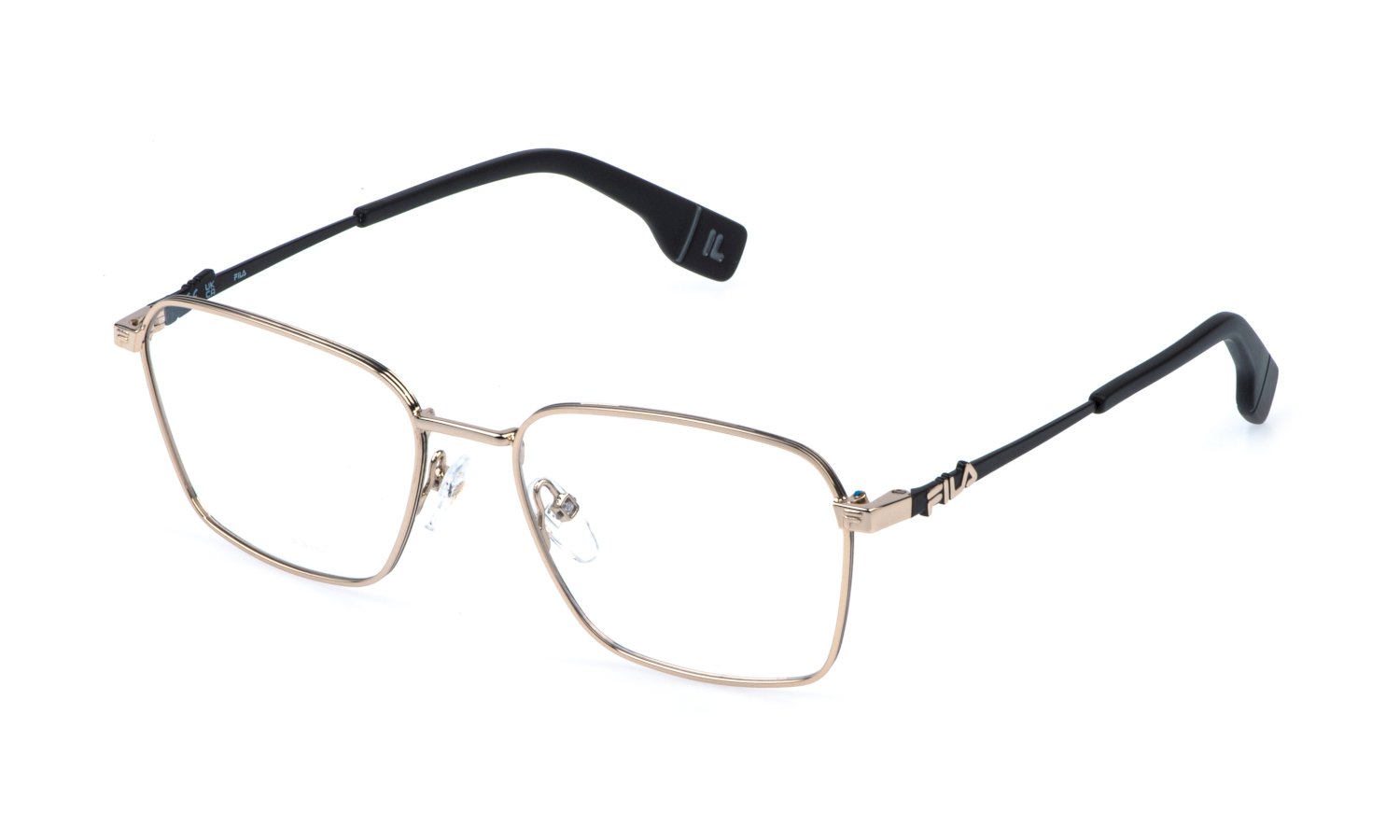 Prescription glasses FILA VFI883 302