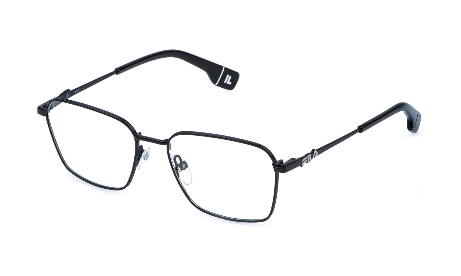 Gafas graduadas FILA VFI883 530