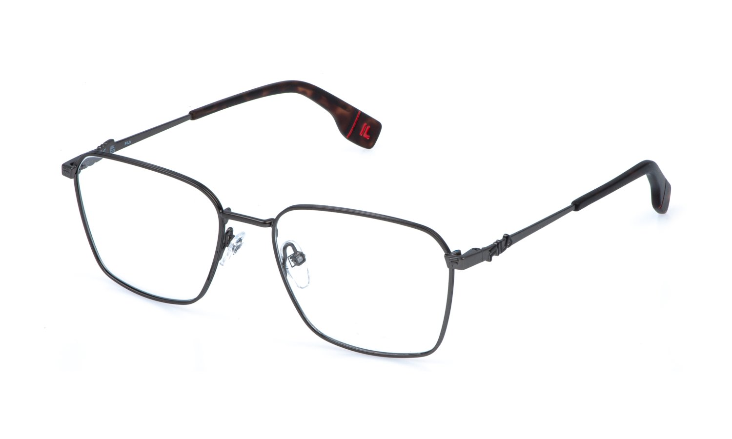 Gafas graduadas FILA VFI883 627