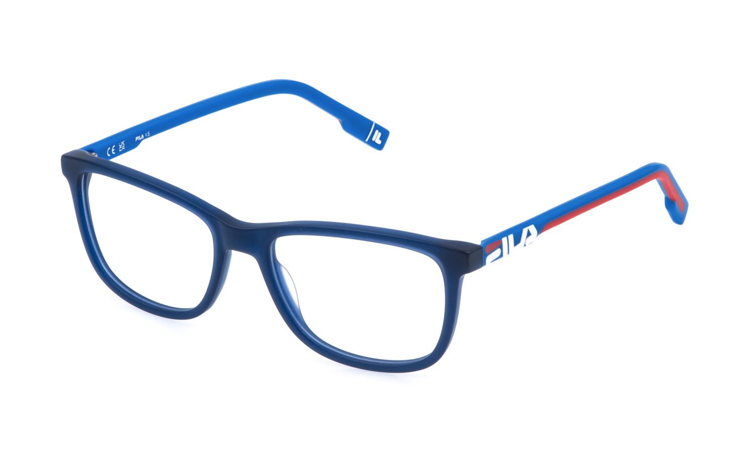 Gafas graduadas FILA VFI887L 5GP
