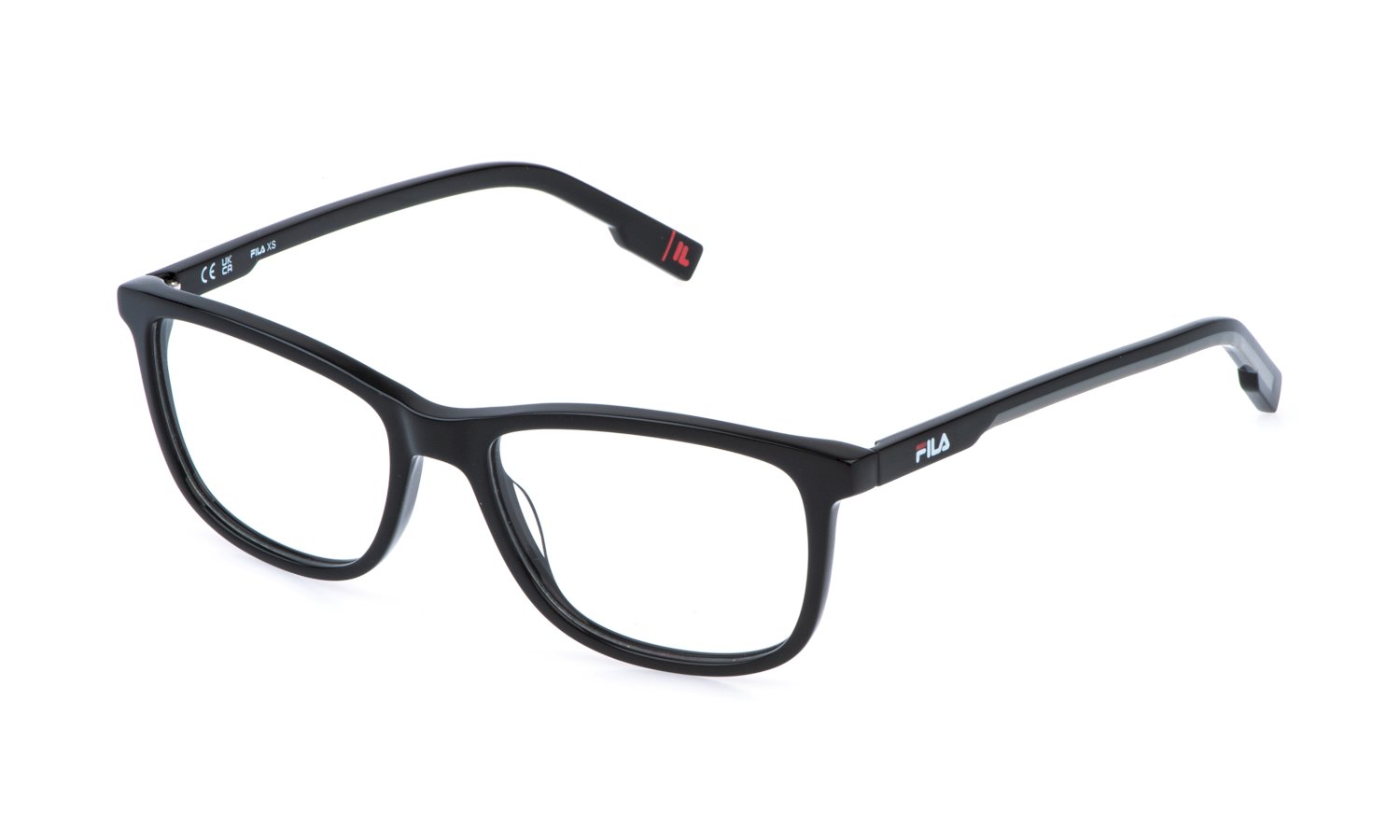 Gafas graduadas FILA VFI887L 700
