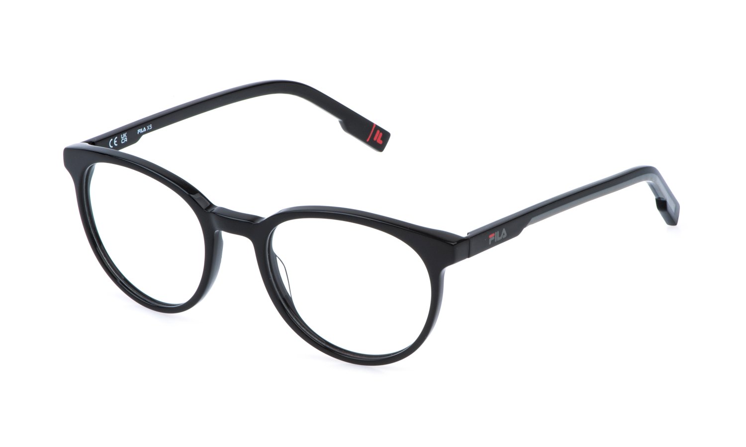 Prescription glasses FILA VFI888L 700K