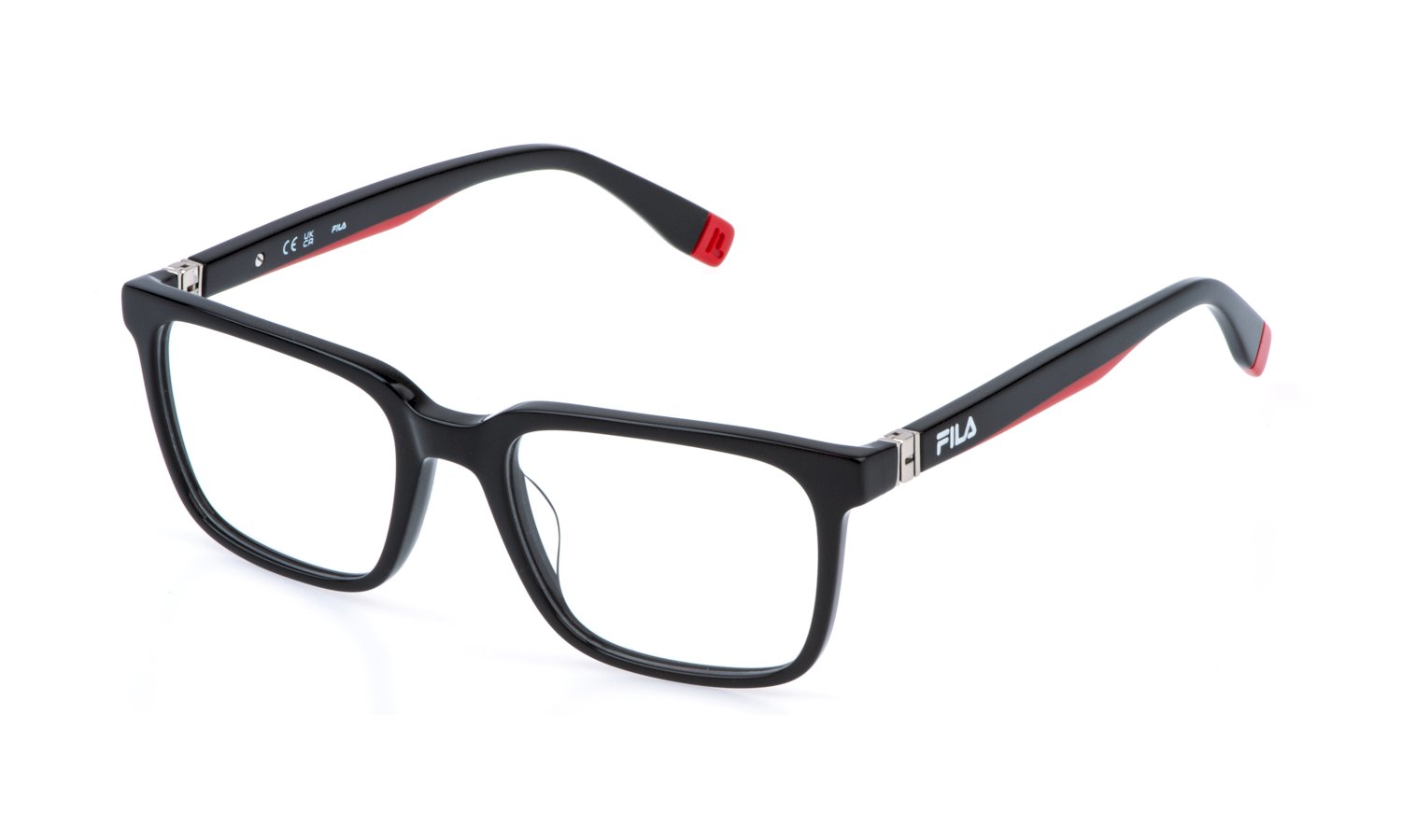 Prescription glasses FILA VFI990 700